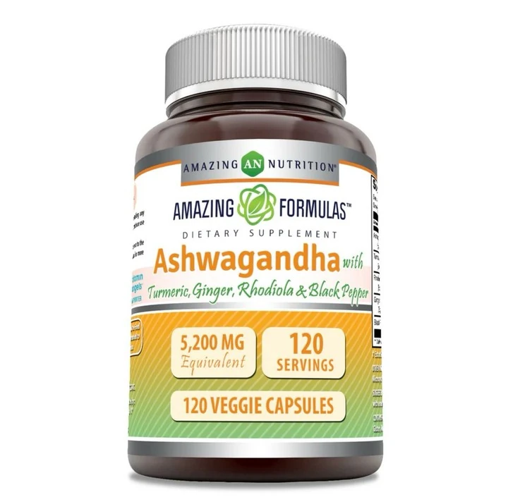L-Arginine Supplement | 1000 Mg Per Serving | Tablets | Amino Acid Supplement for Women & Men | Non-GMO | Gluten Free | Made in USA (120 Count)