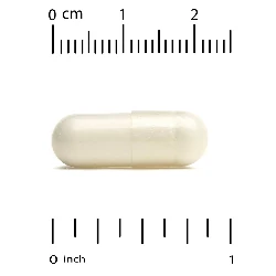 Colostrum 20% IgG Immunoglobulins