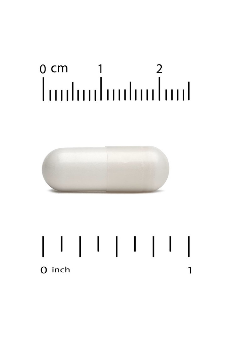 benfotiamine 300 mg 30 - Usa Versiyon - dmmedicine'den