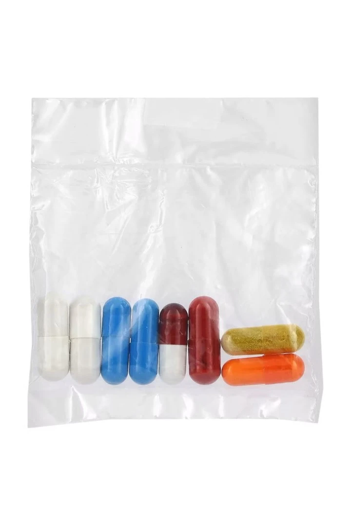 ANIMAL Advanced Cuts NEW FORMULA Cutting 42 Pack. Usa Versiondur