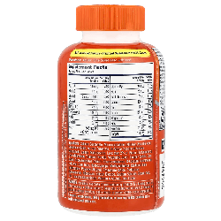 One-A-Day, Full Multivitamin for Women, 200 Tablet