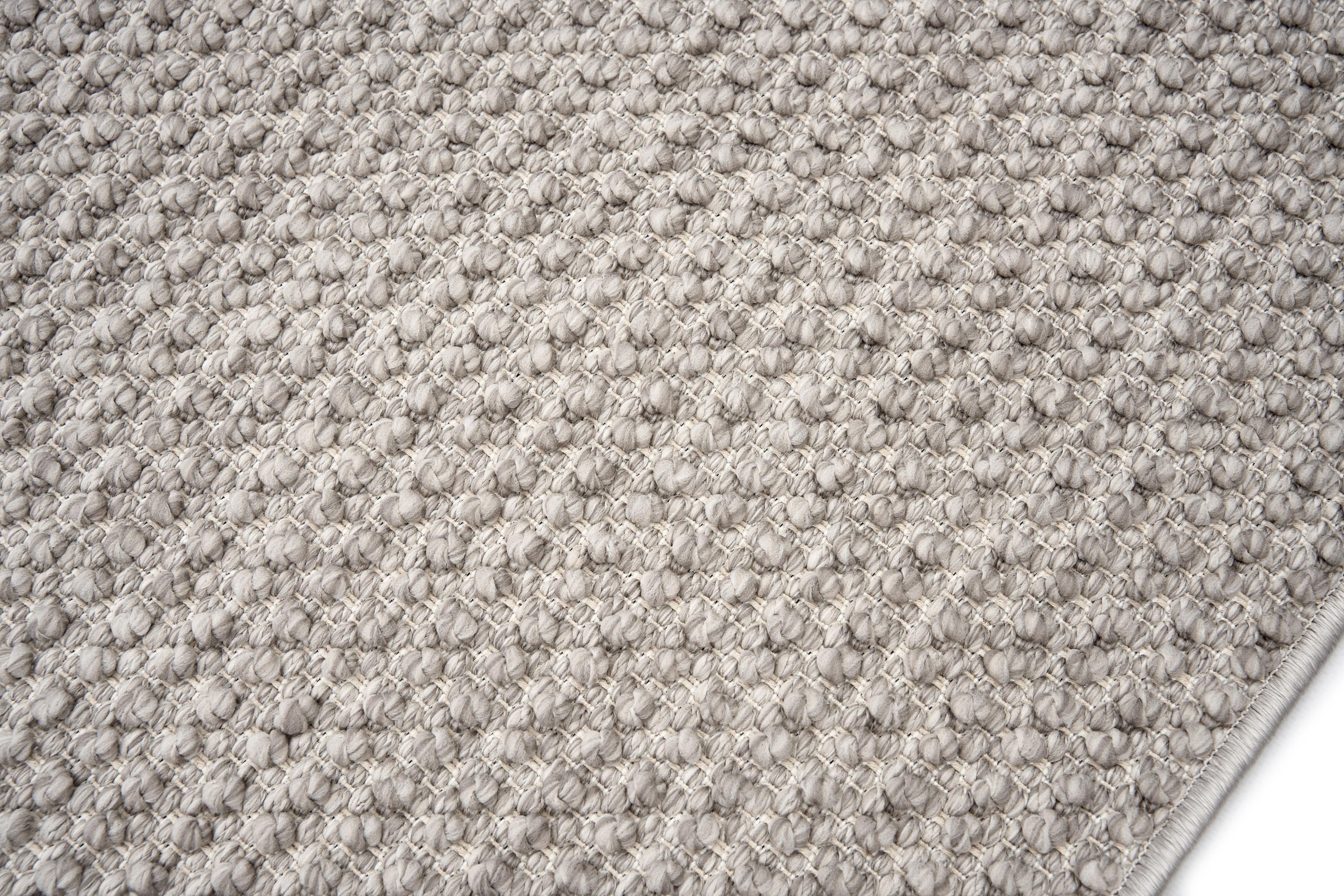 Vega 1453 Gray Carpet-Teachers Carpet