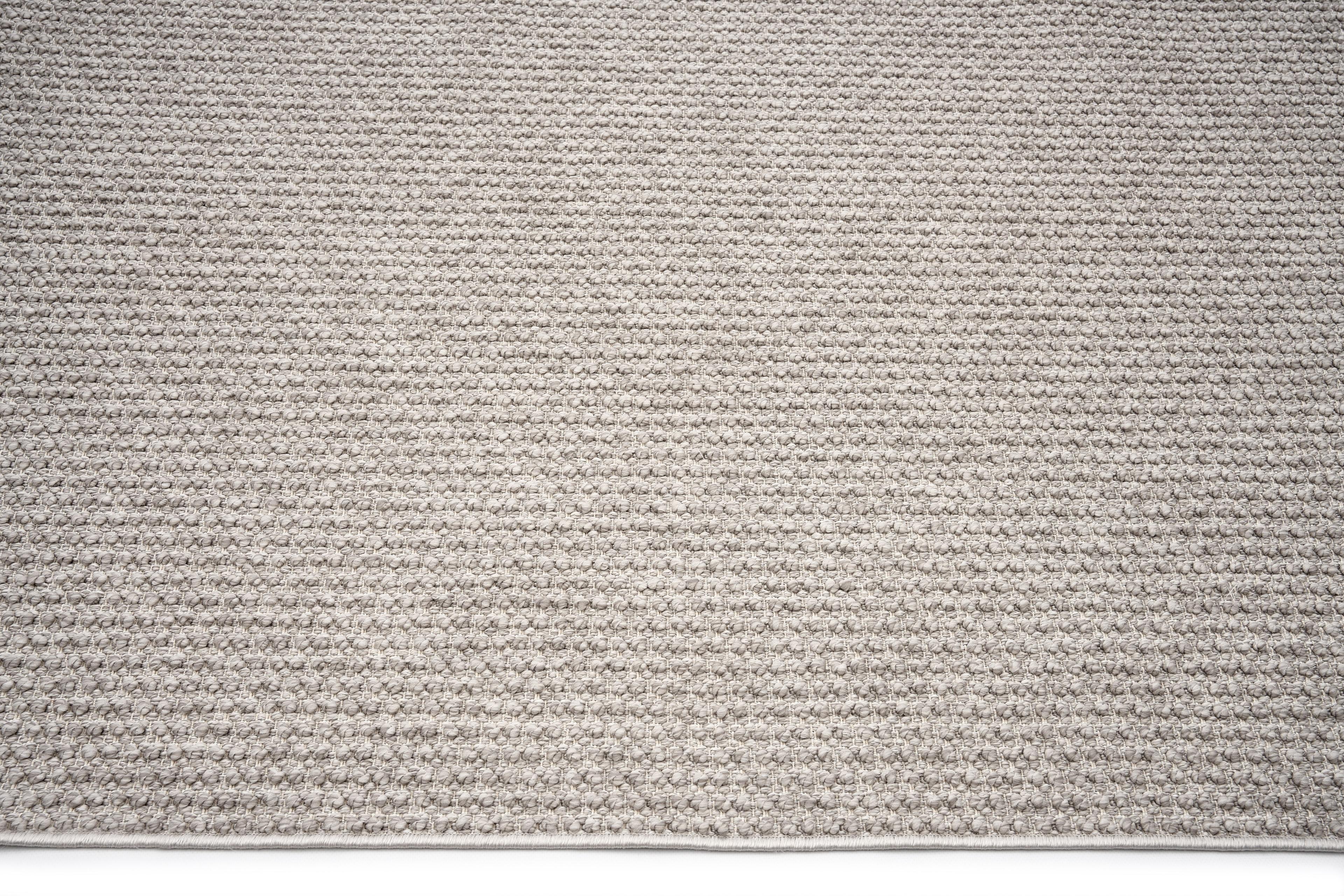 Vega 1453 Gray Carpet-Teachers Carpet