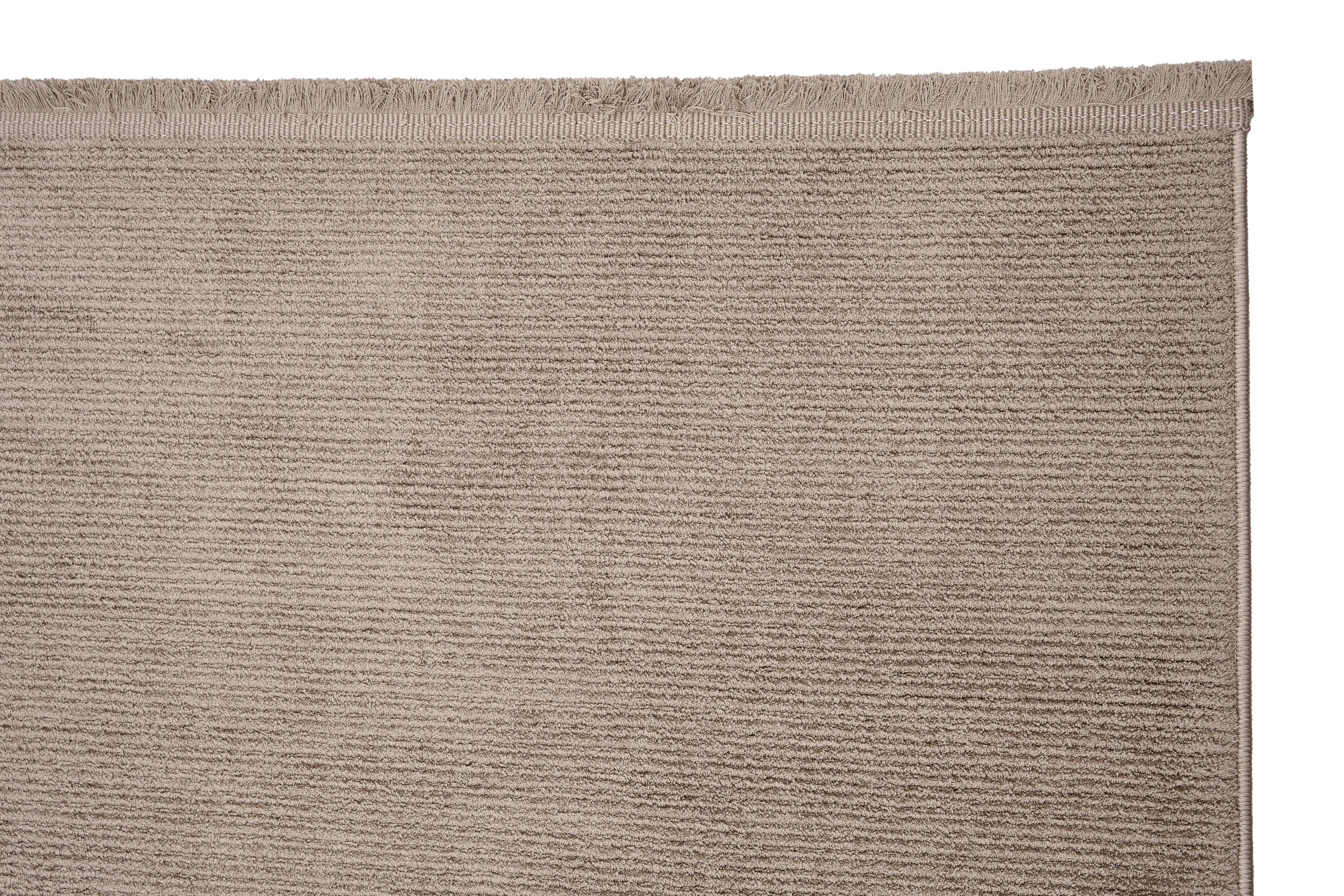 Velar 3602 Mink Carpet-Teachers Carpet