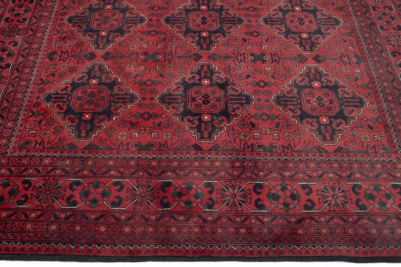 Teachers Carpet Hand Tufted Oval Carpet Hamyap ÖDOH448