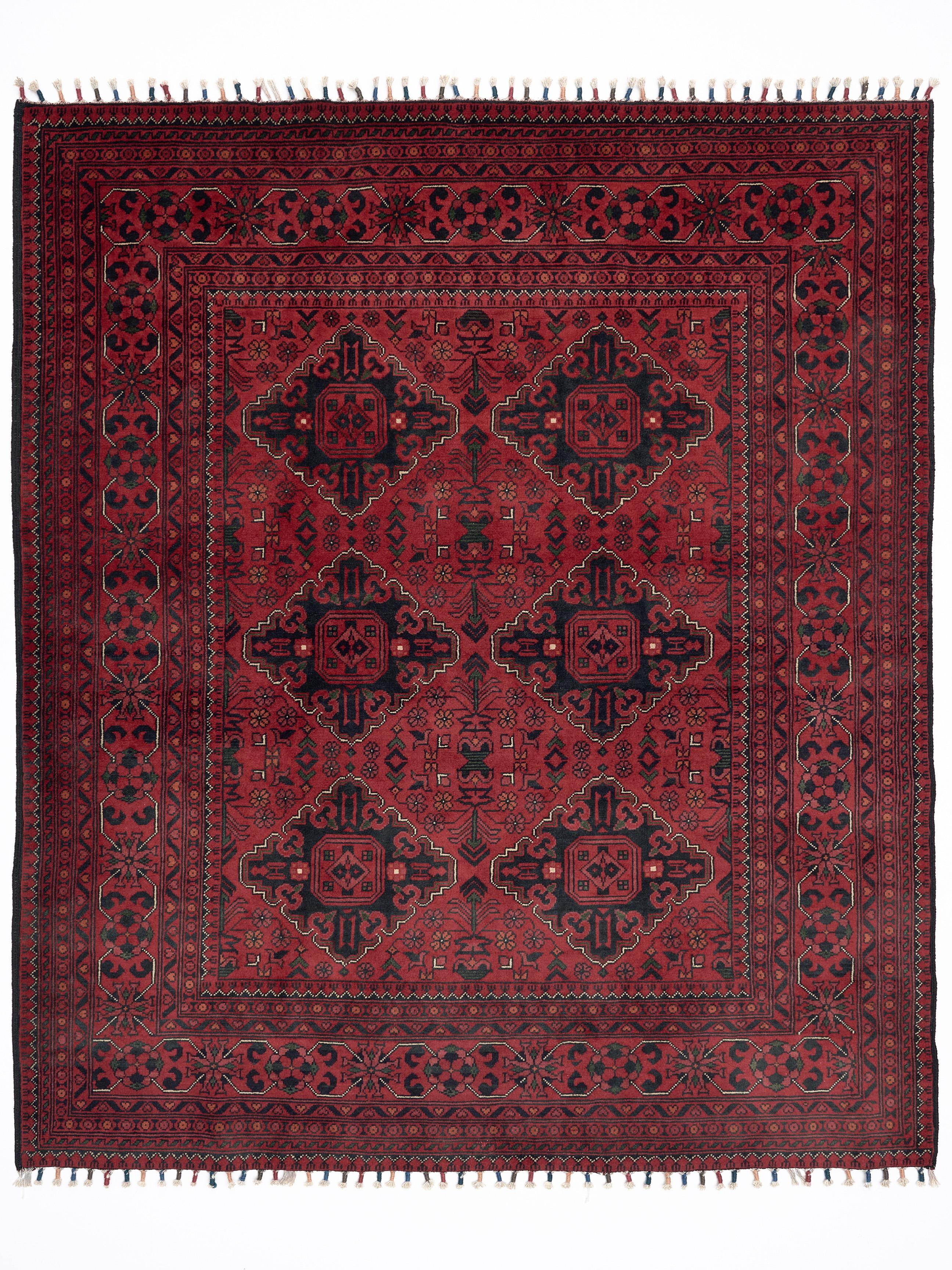 Teachers Carpet Hand Tufted Oval Carpet Hamyap ÖDOH448