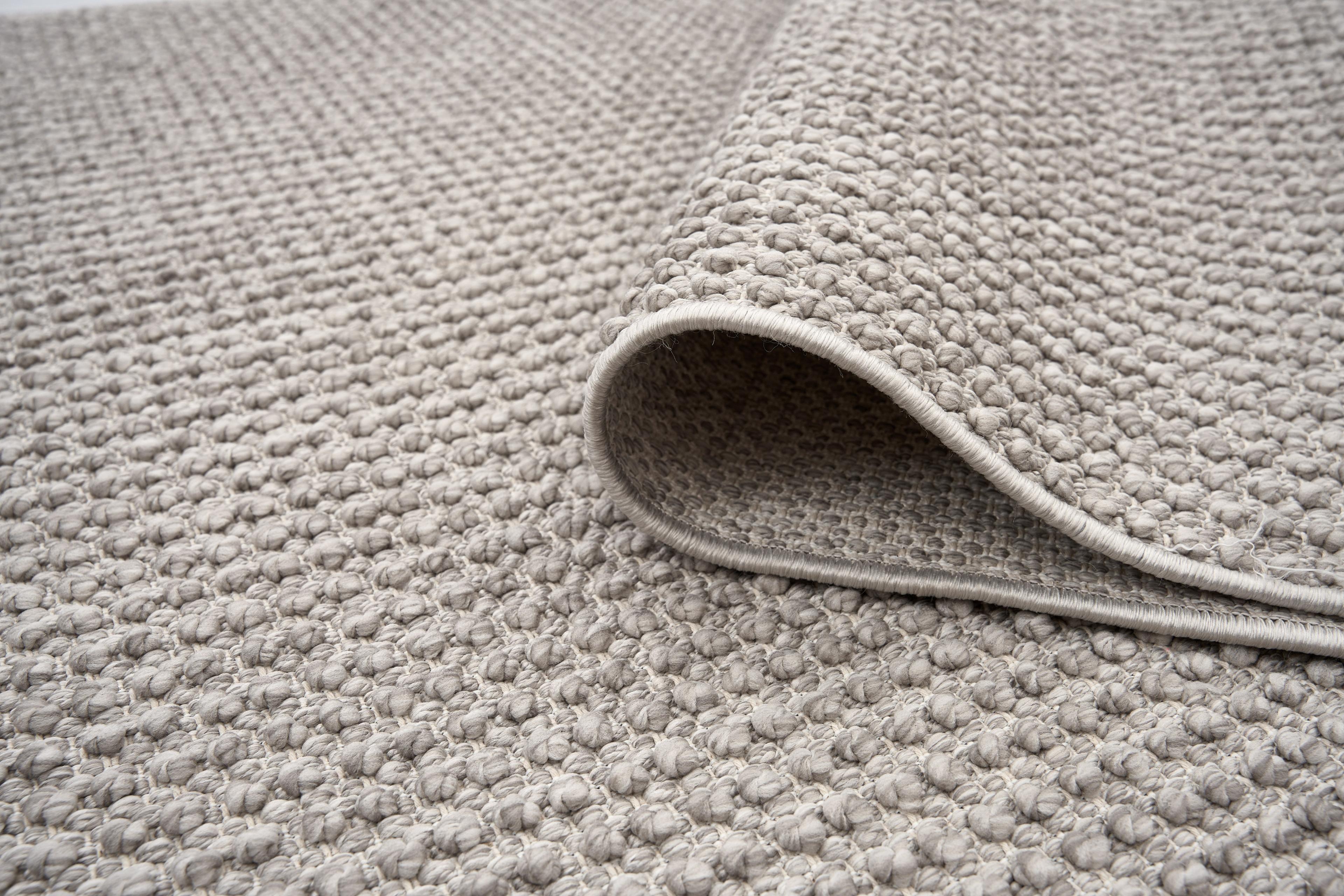 Vega 1453 Gray Carpet-Teachers Carpet