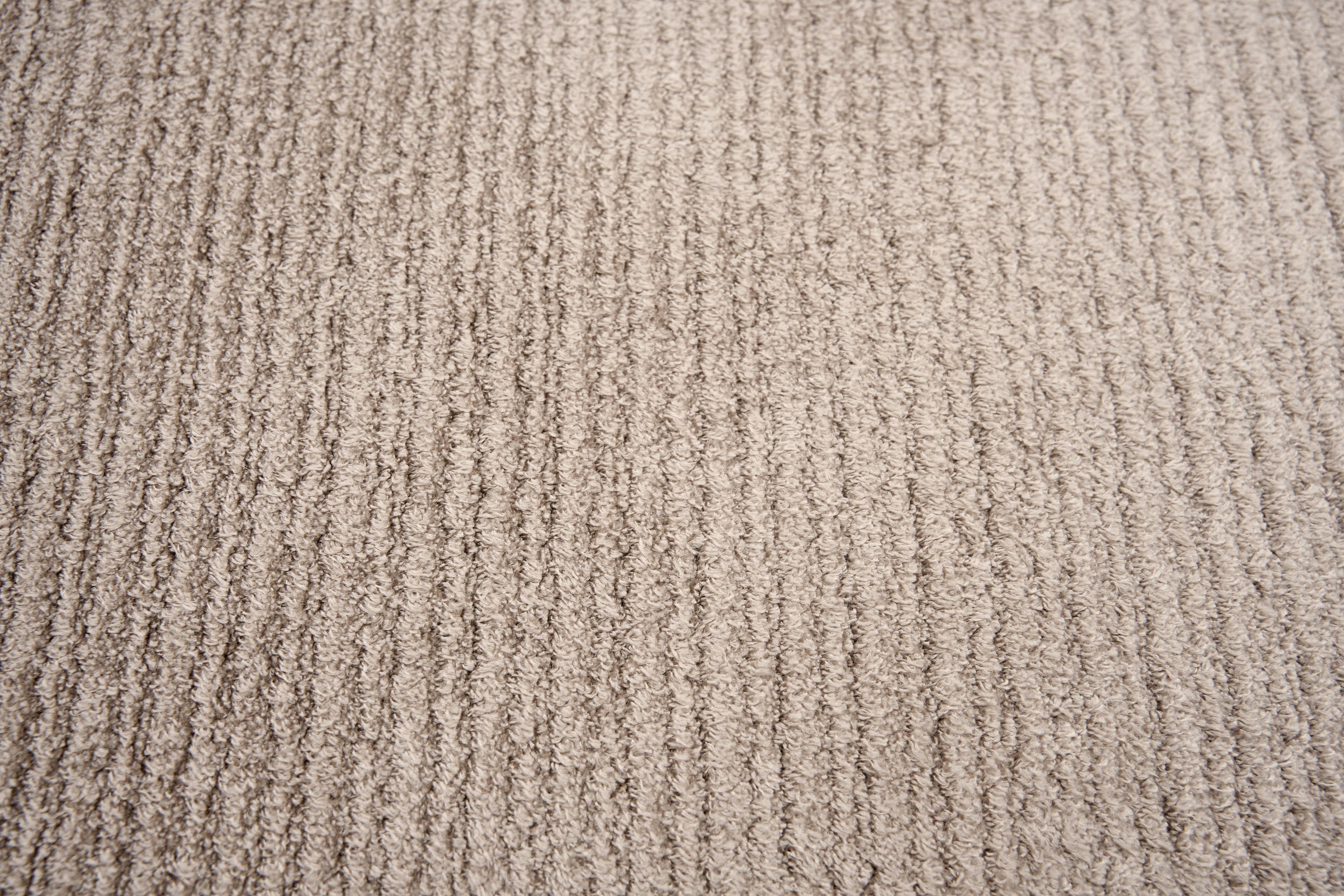 Velar 3602 Mink Carpet-Teachers Carpet