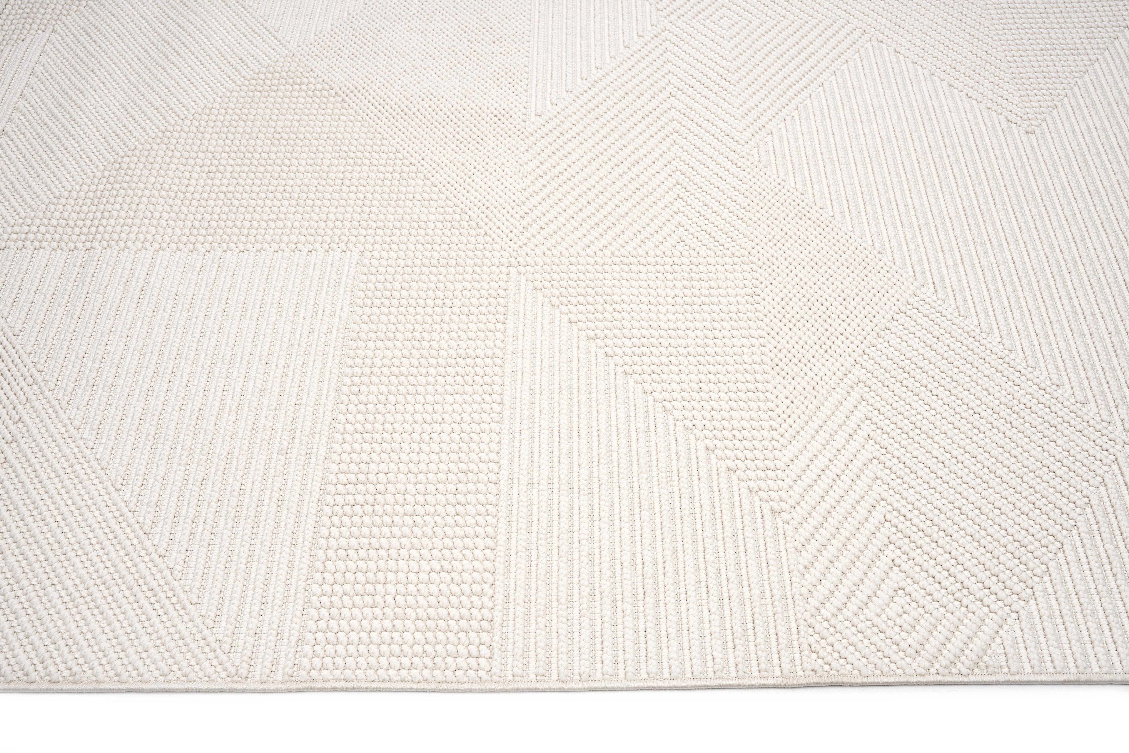 Vega 1454 Cream Carpet-Teachers Carpet