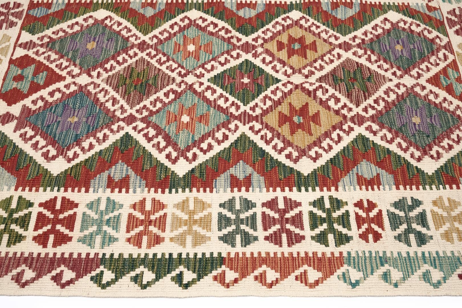 Teachers Carpet Hand Woven Ova Carpet Rug ÖDOK480