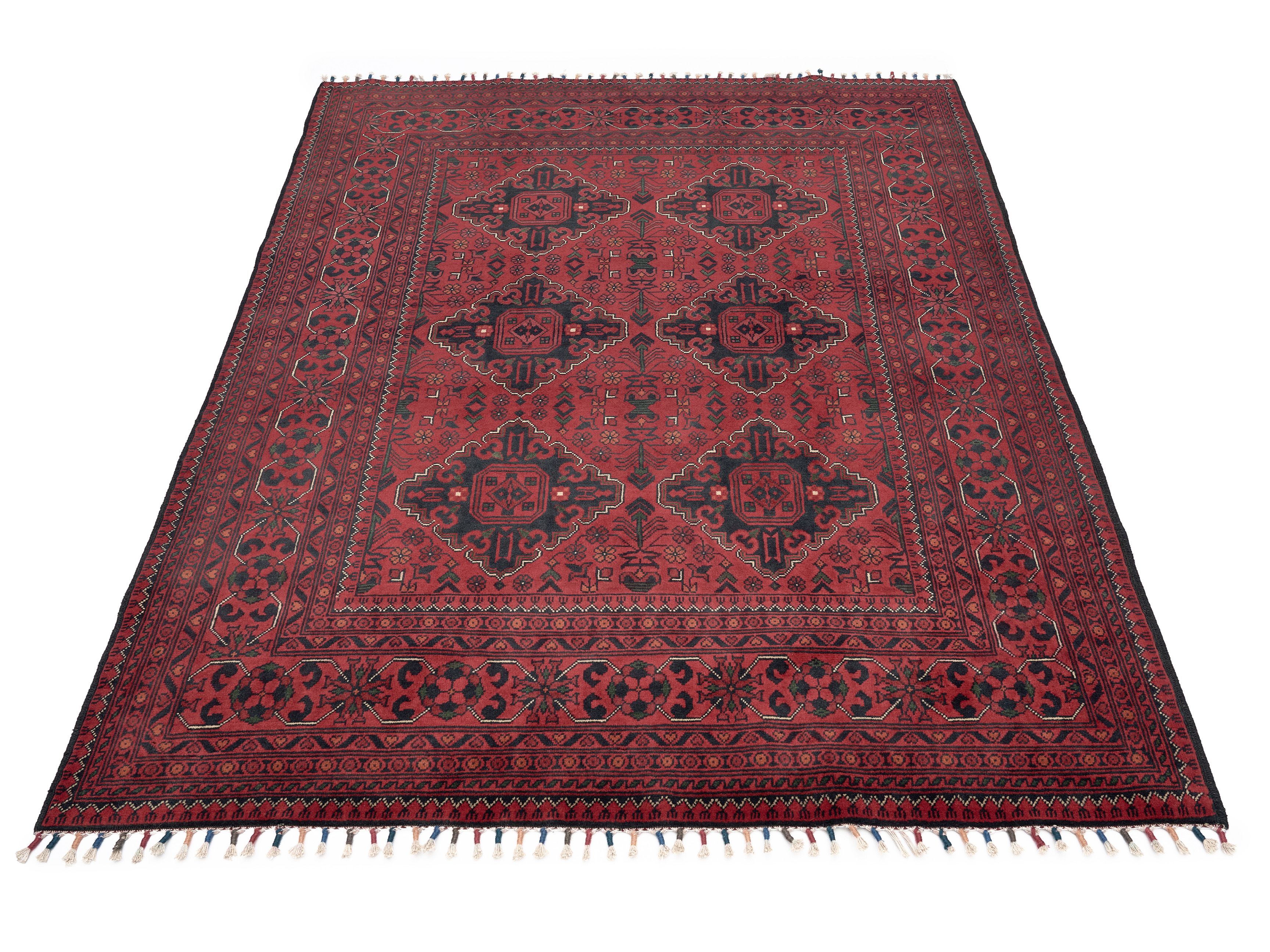 Teachers Carpet Hand Tufted Oval Carpet Hamyap ÖDOH448