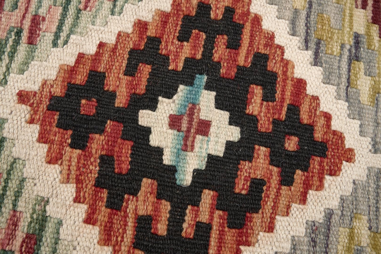 Teachers Carpet Hand Woven Ova Carpet Rug ÖDOK483