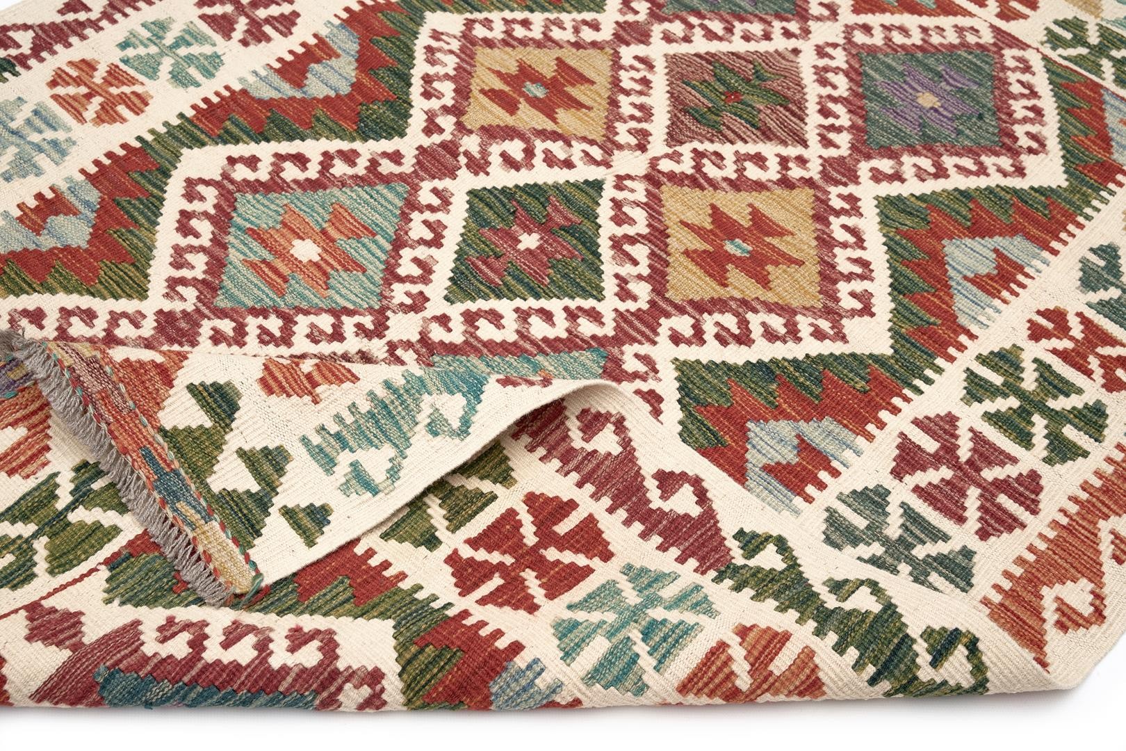 Teachers Carpet Hand Woven Ova Carpet Rug ÖDOK480