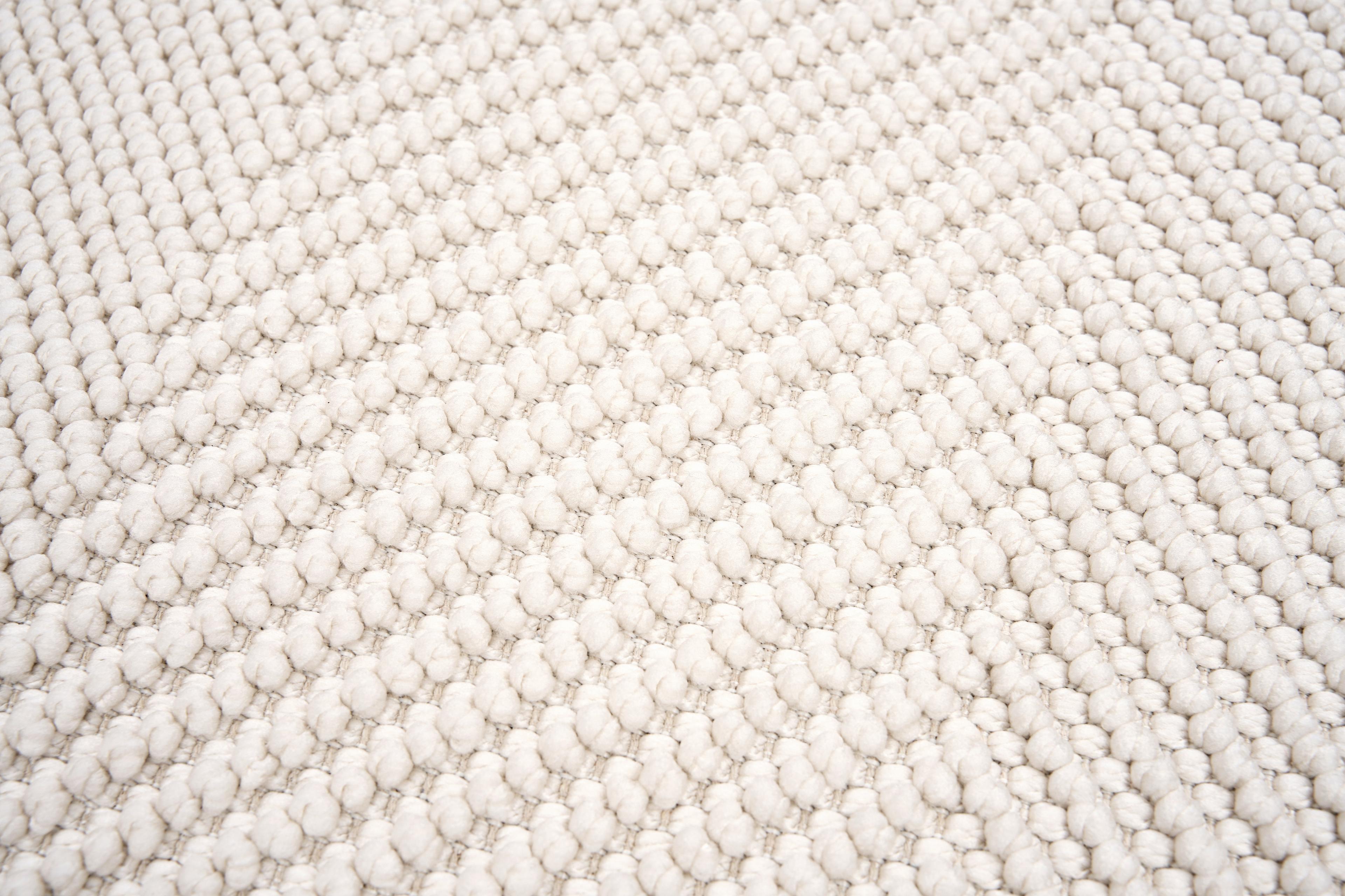 Vega 1454 Cream Carpet-Teachers Carpet