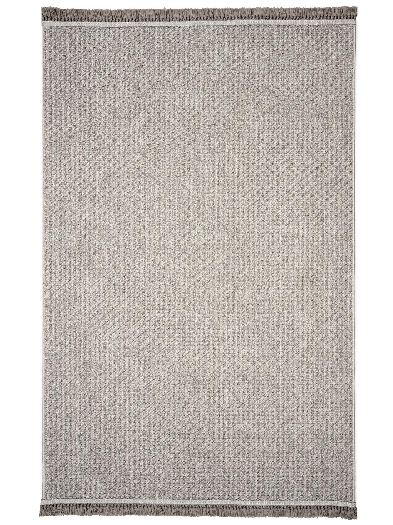 Vega 1453 Gray Carpet-Teachers Carpet