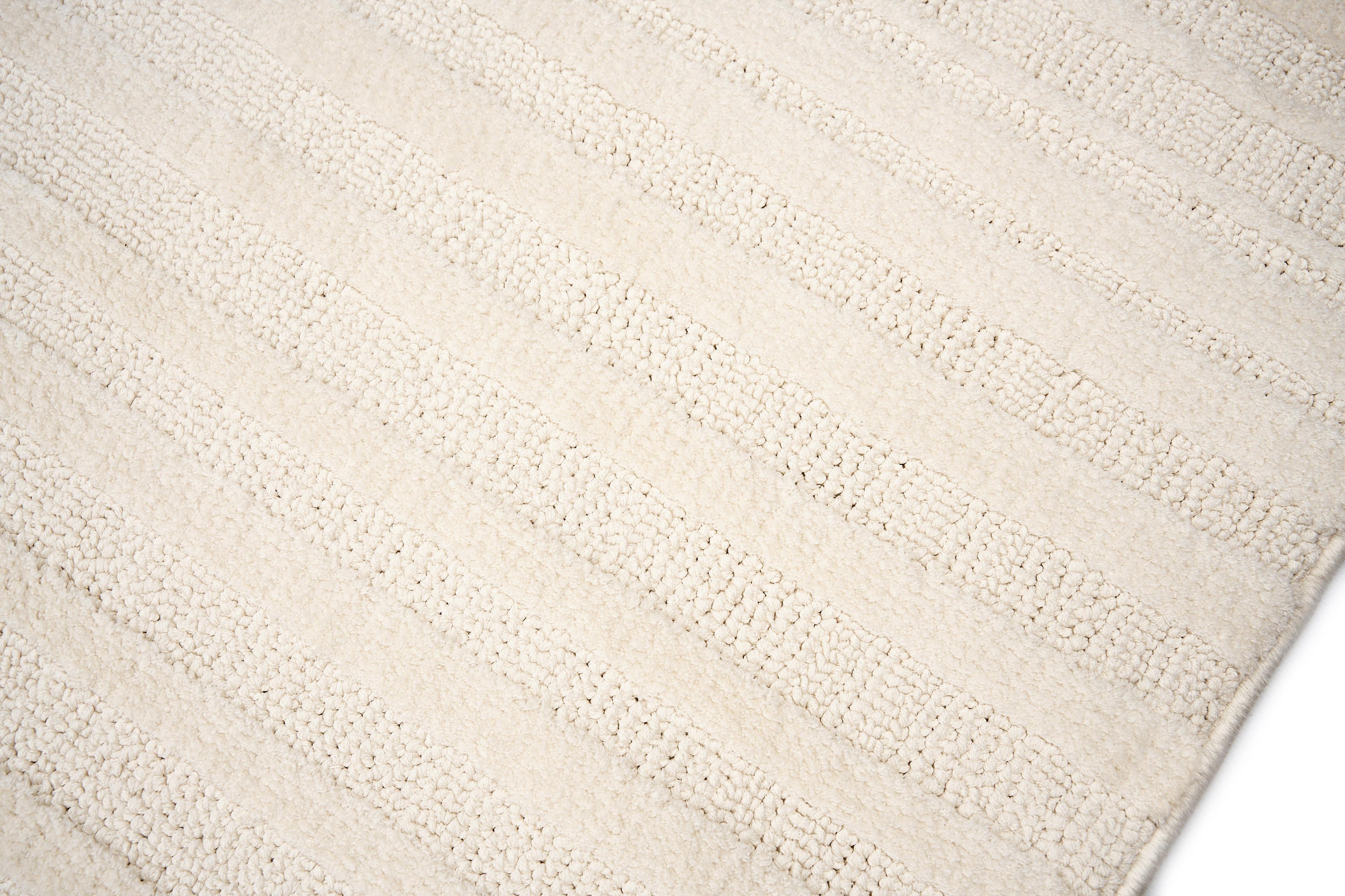 Eiffel 3101 Cream Carpet-Teachers Carpet