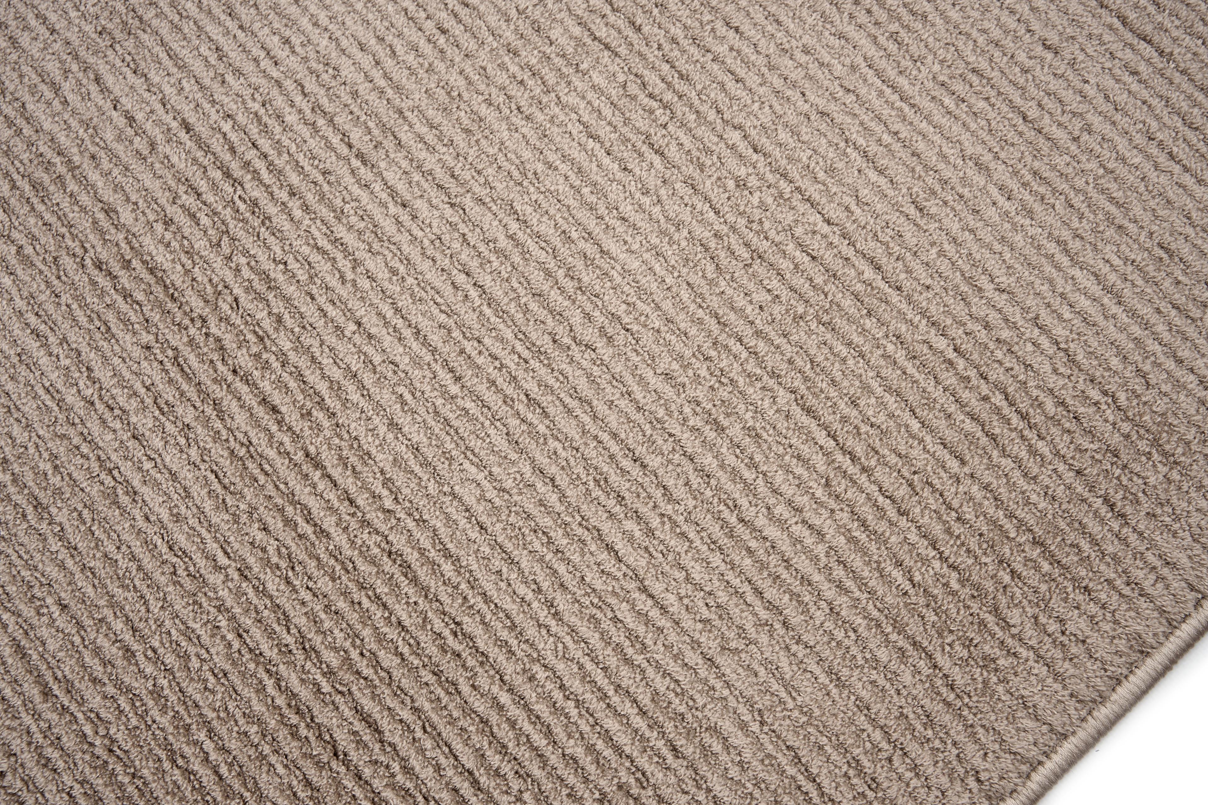 Velar 3602 Mink Carpet-Teachers Carpet