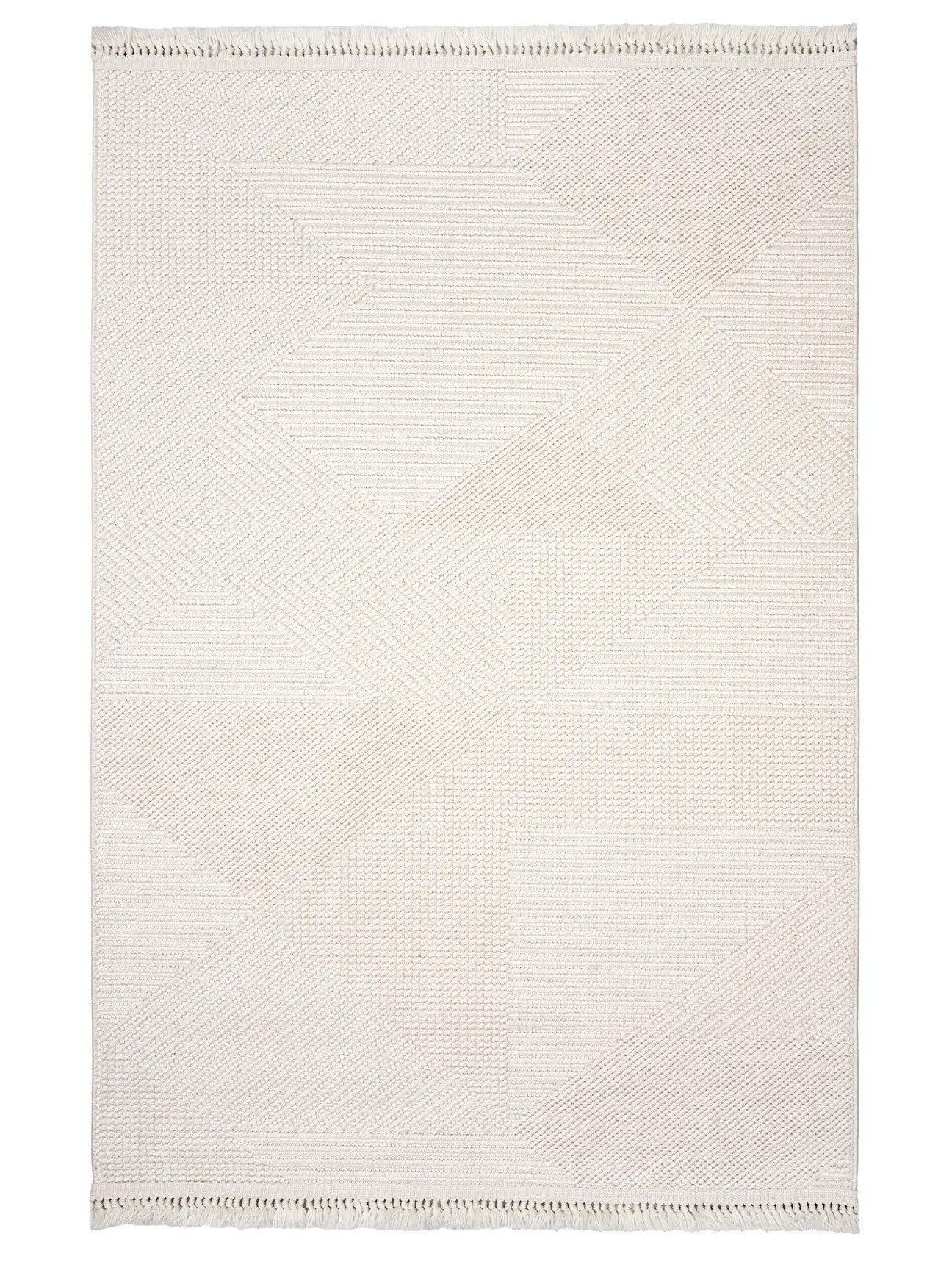 Vega 1454 Cream Carpet-Teachers Carpet