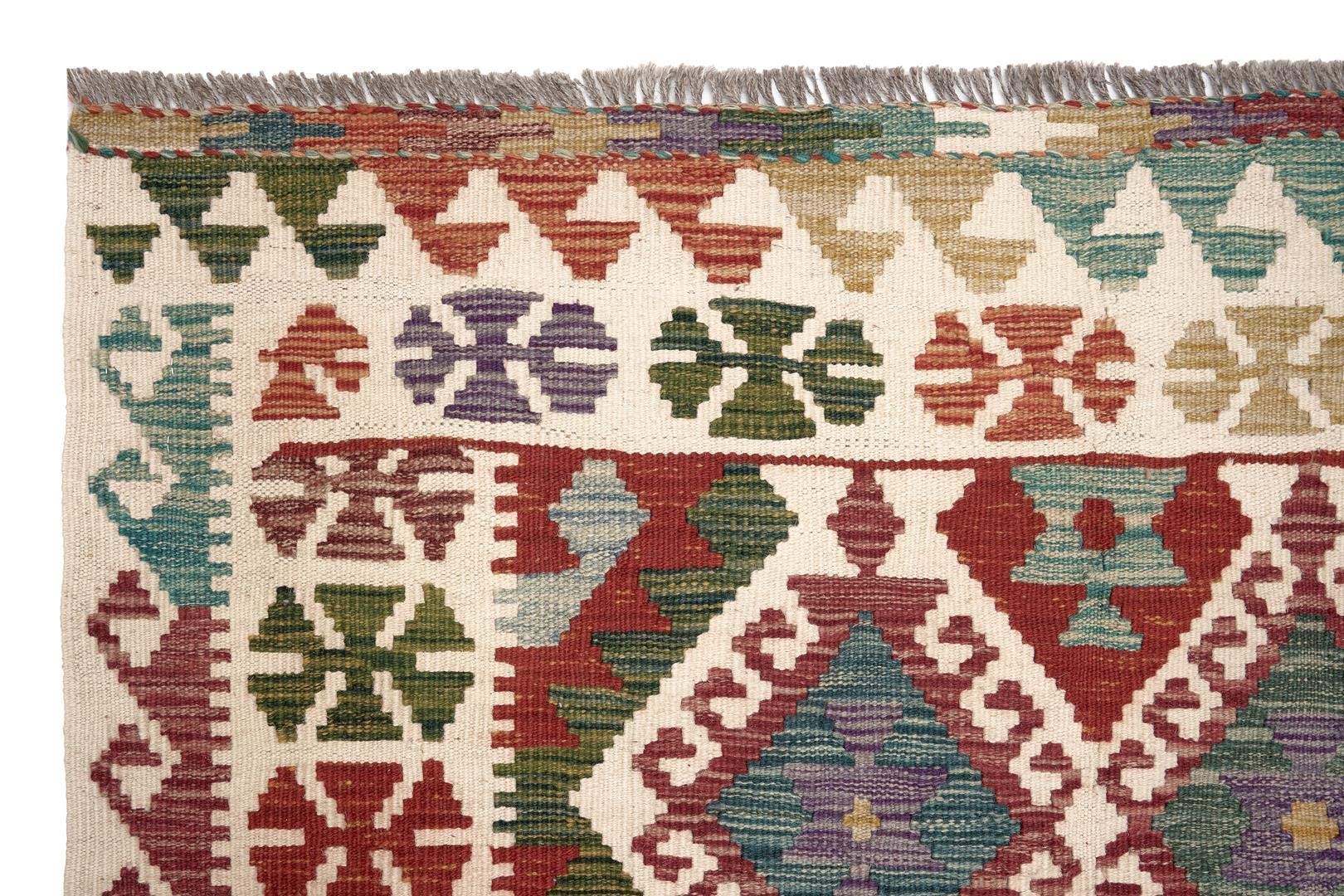 Teachers Carpet Hand Woven Ova Carpet Rug ÖDOK480