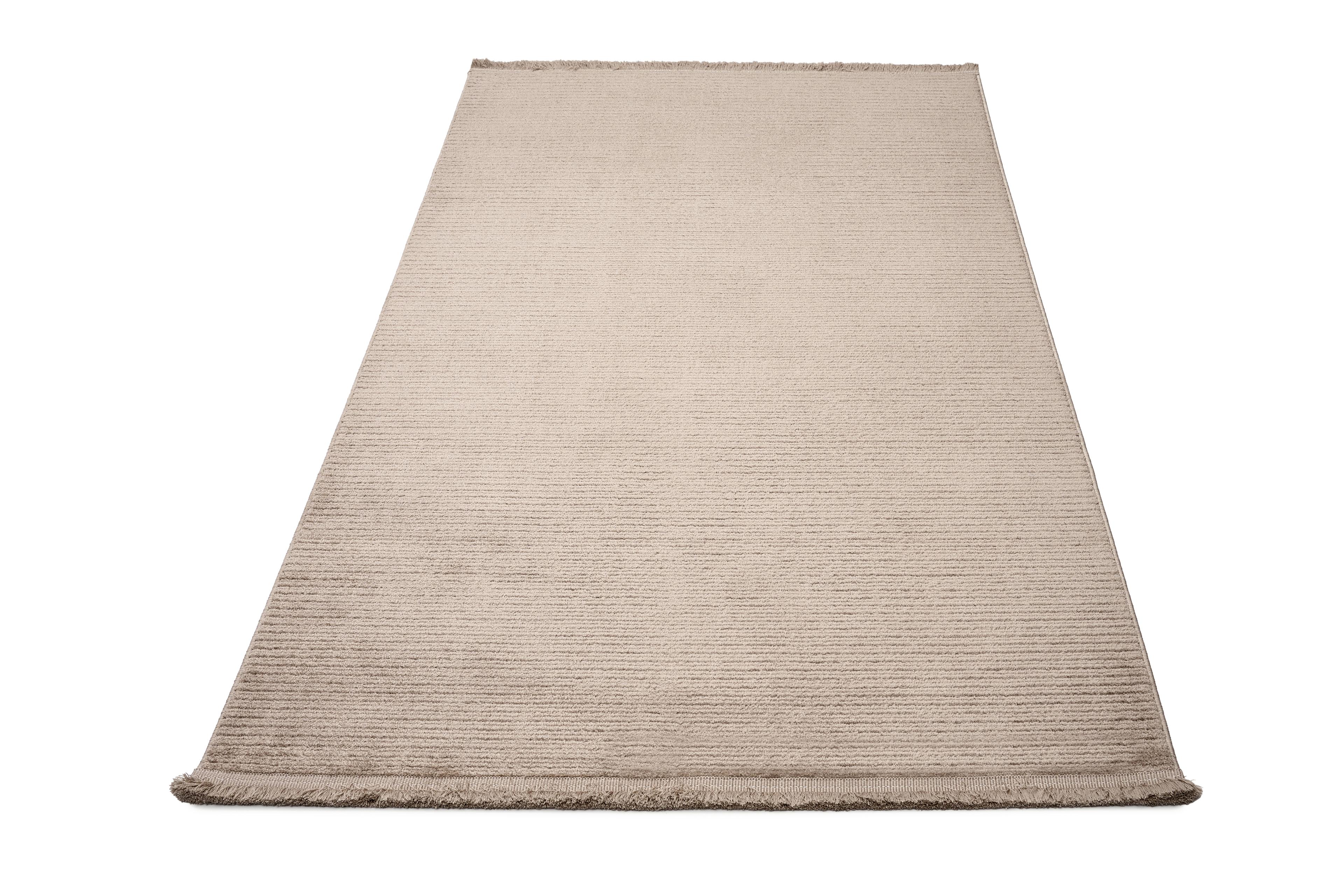 Velar 3602 Mink Carpet-Teachers Carpet