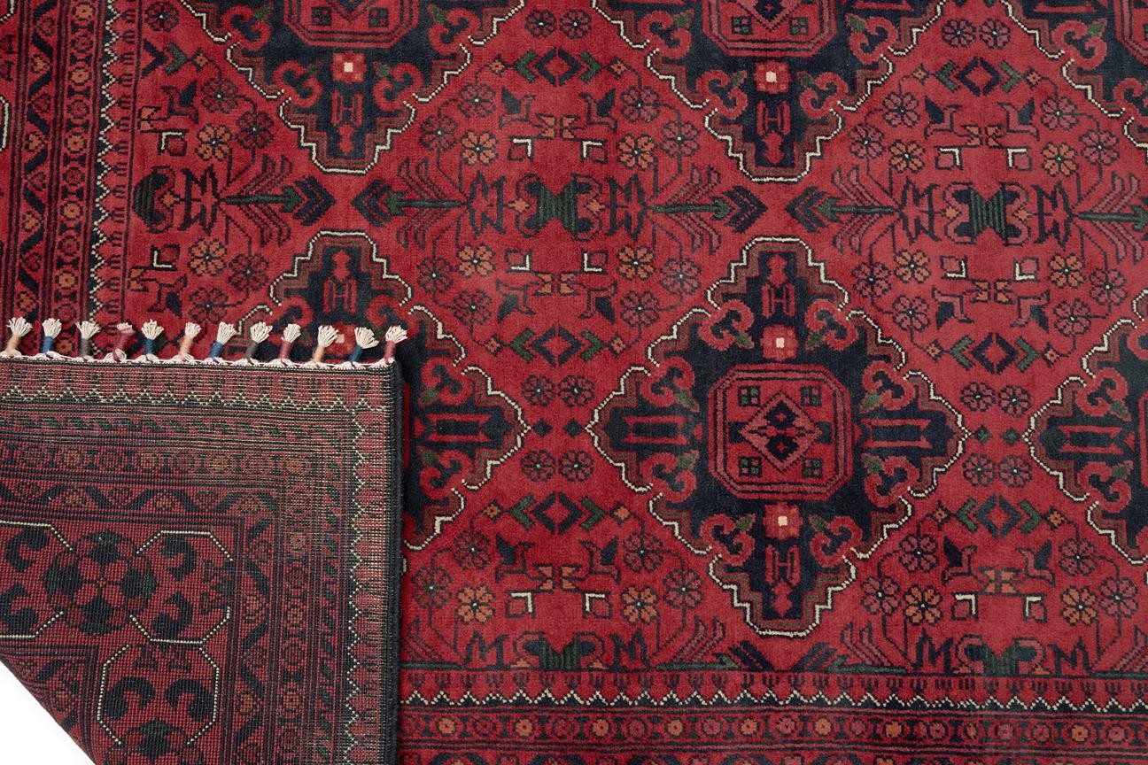 Teachers Carpet Hand Tufted Oval Carpet Hamyap ÖDOH448