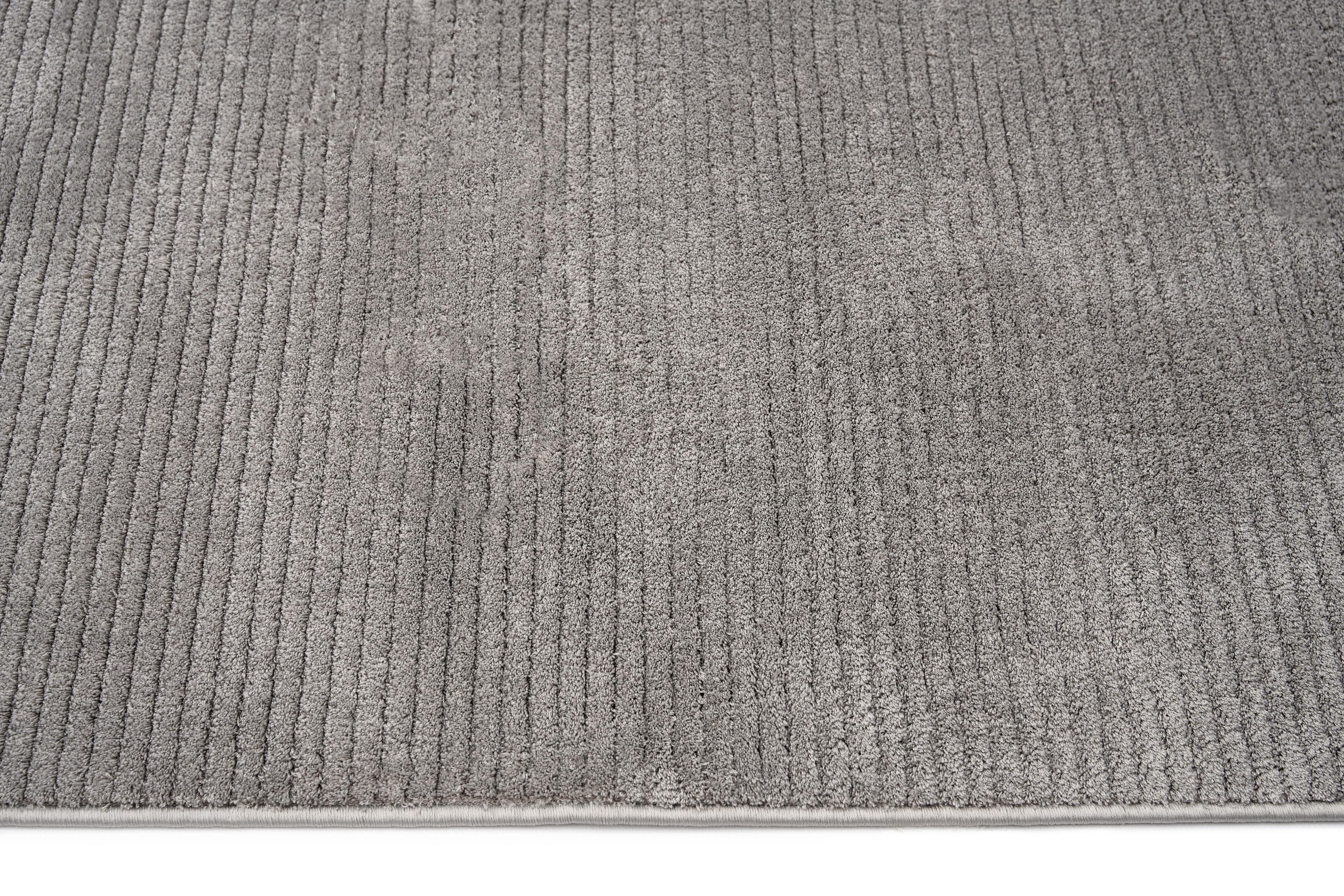 Velar 3603 Gray Carpet-Teachers Carpet