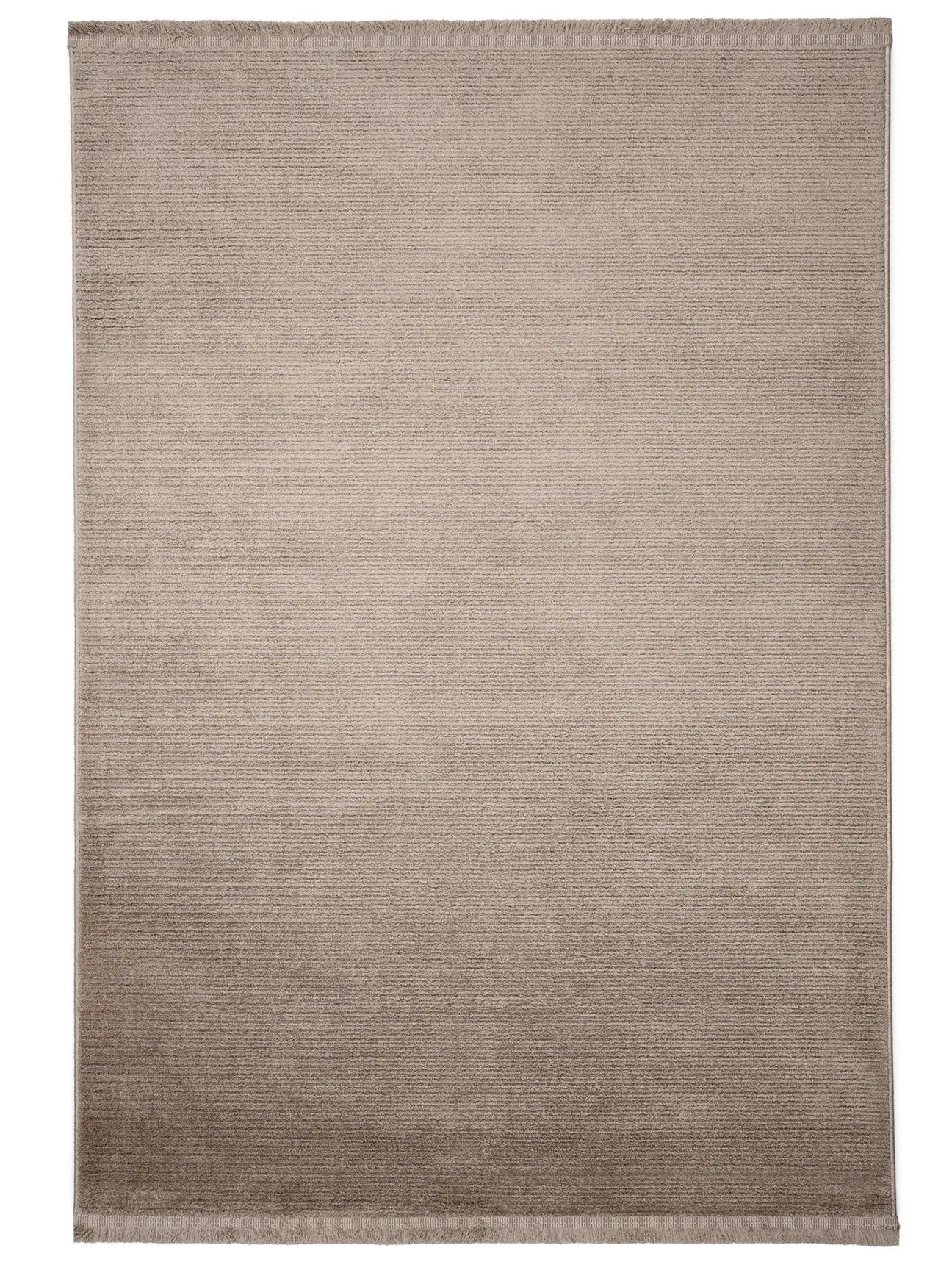 Velar 3602 Mink Carpet-Teachers Carpet