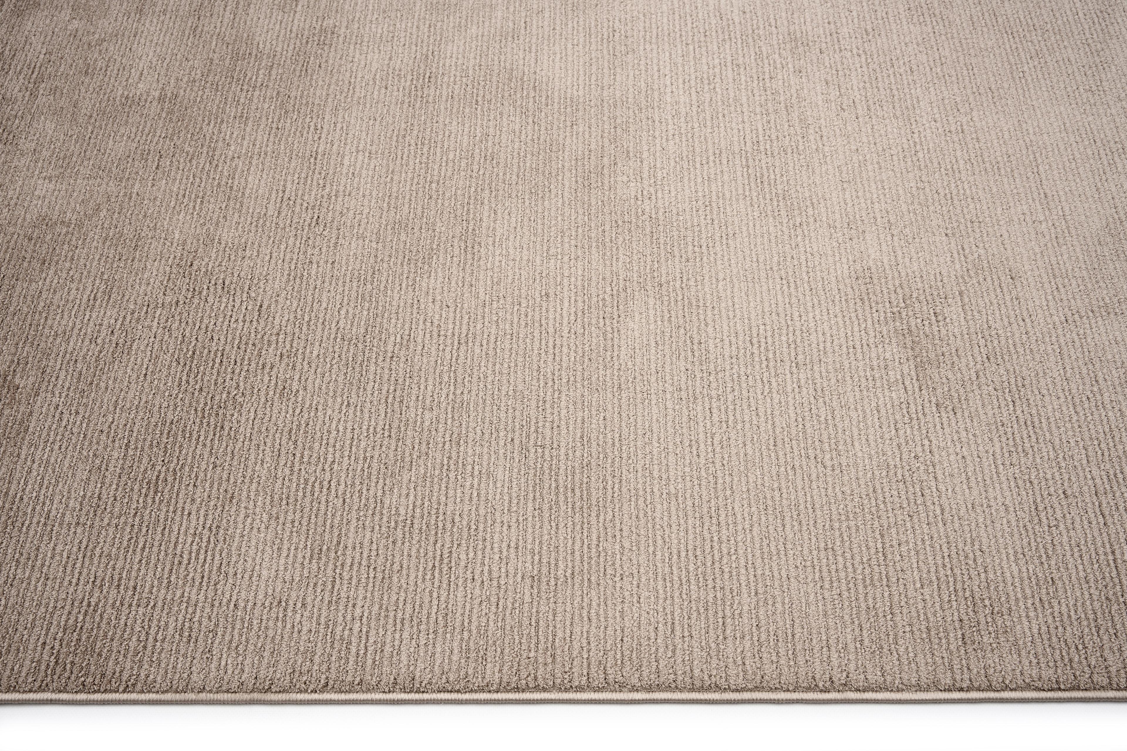 Velar 3602 Mink Carpet-Teachers Carpet