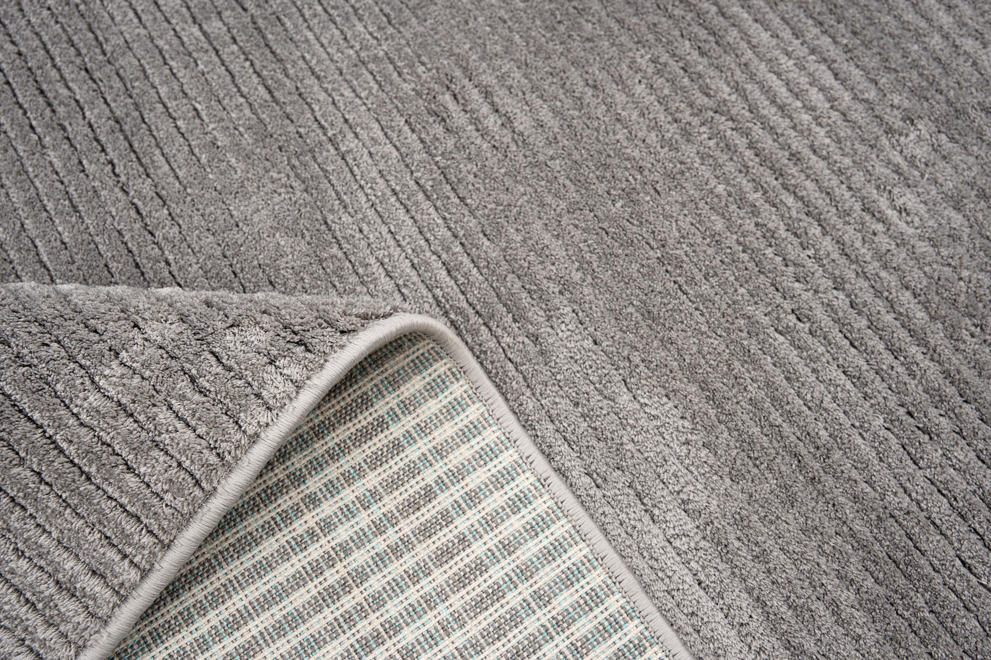 Velar 3603 Gray Carpet-Teachers Carpet