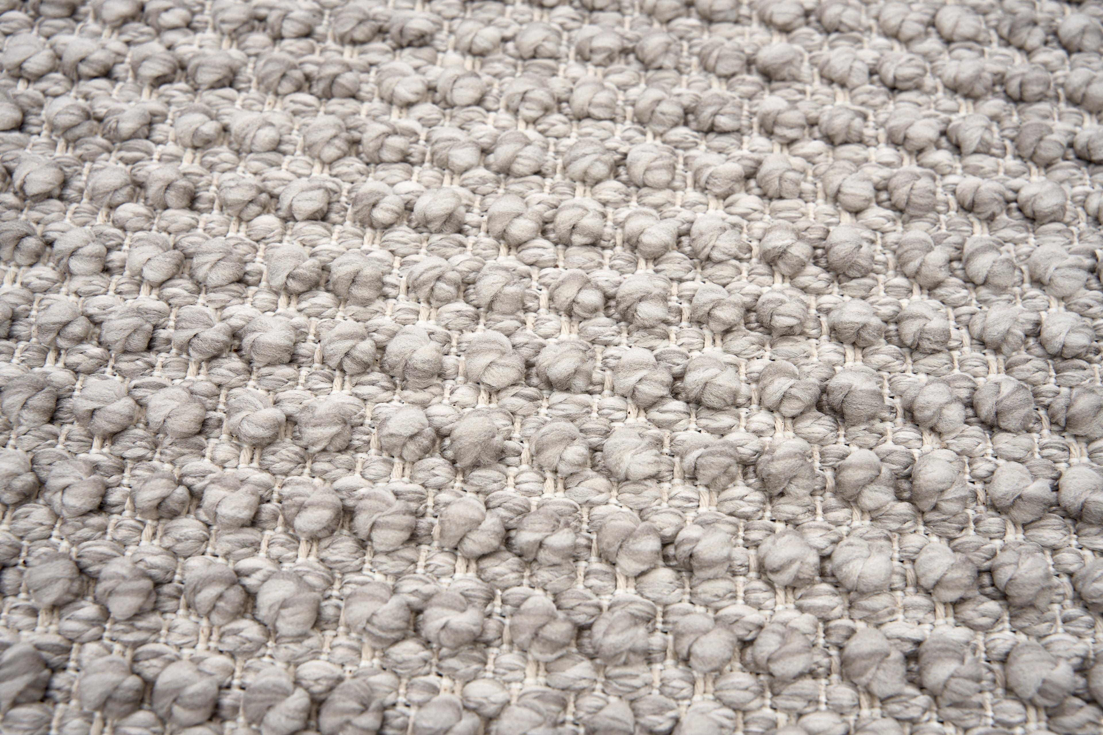 Vega 1453 Gray Carpet-Teachers Carpet