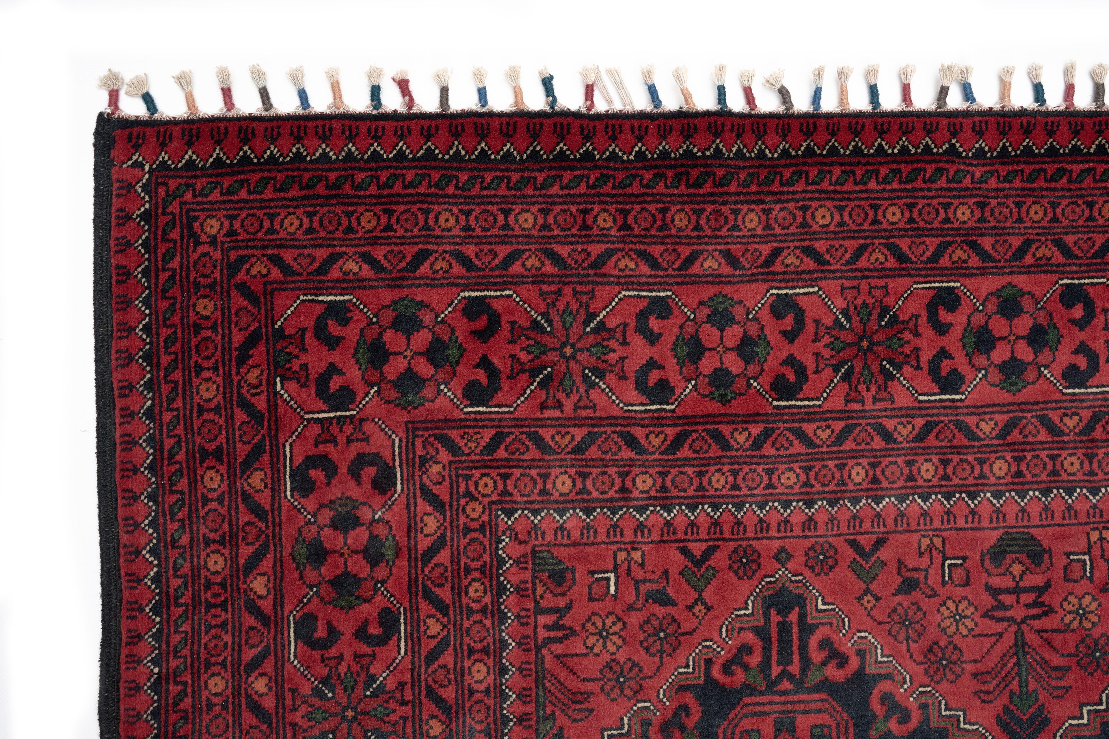 Teachers Carpet Hand Tufted Oval Carpet Hamyap ÖDOH448