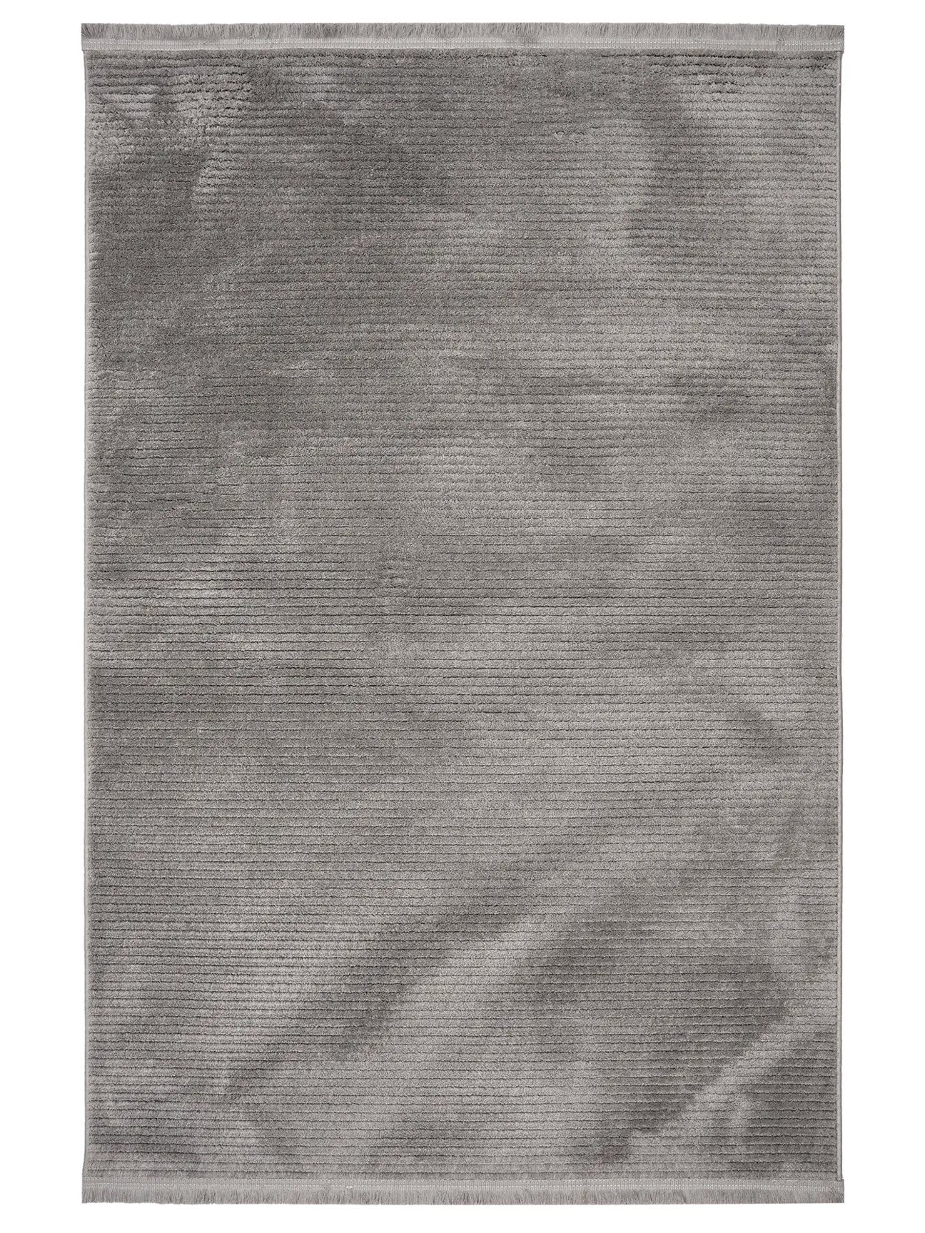 Velar 3603 Gray Carpet-Teachers Carpet