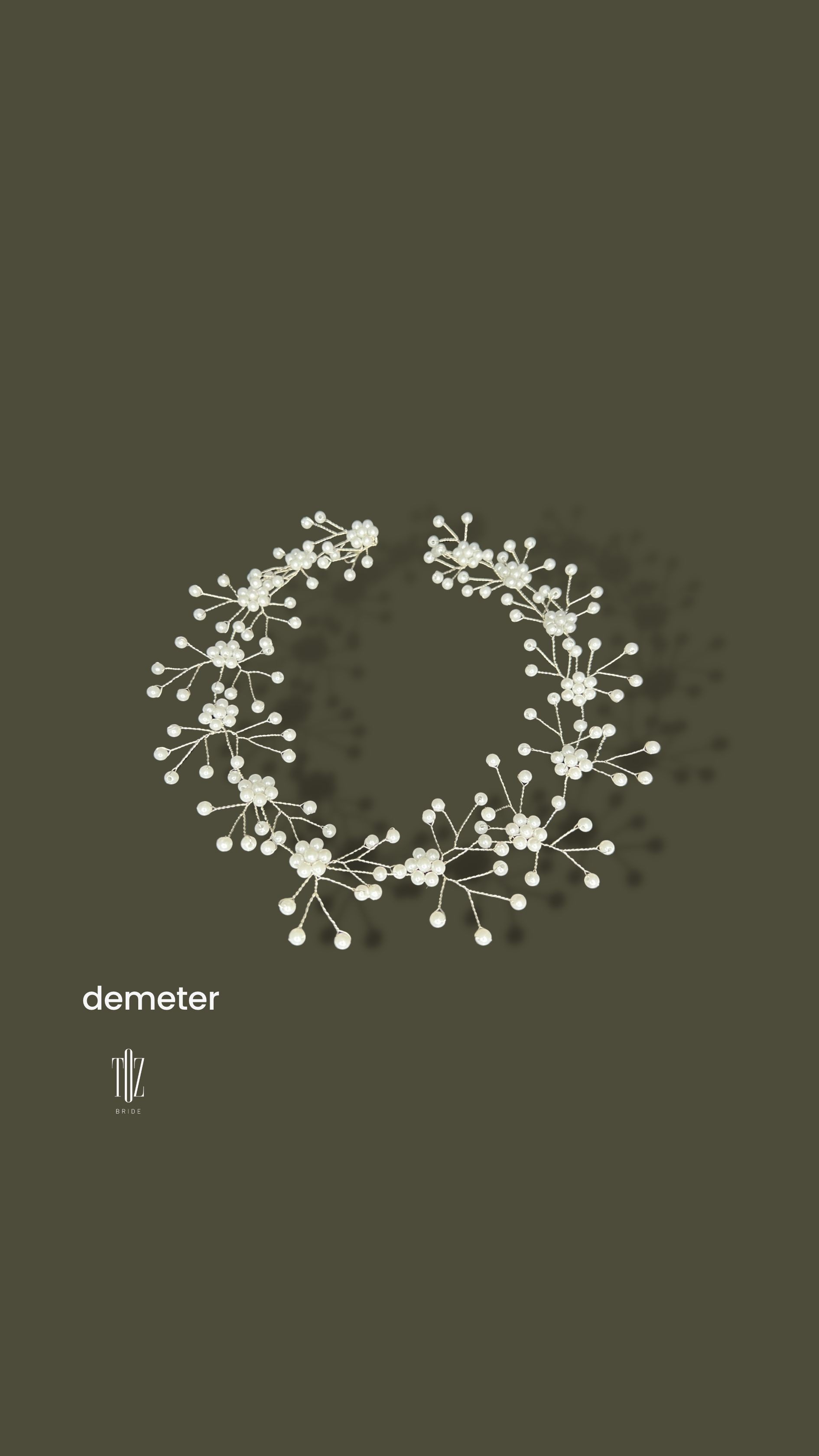 DEMETER