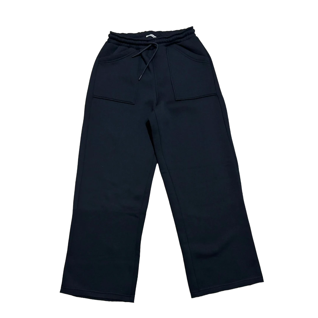 Ashe Soul Sweatpant