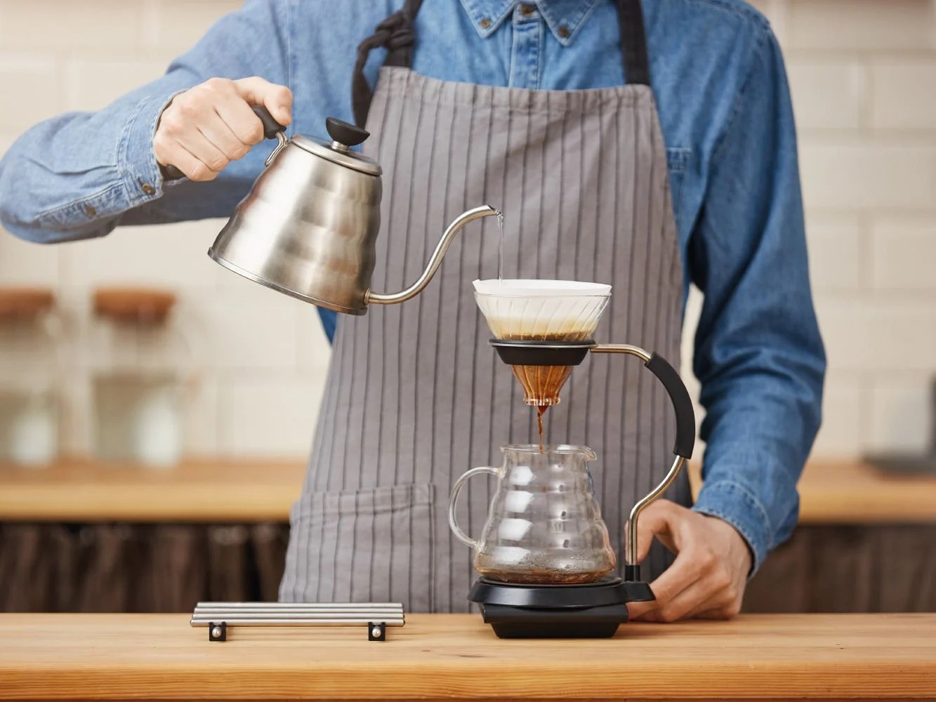 Su Isıtıcısı - Cloud Kettle | 1200ml