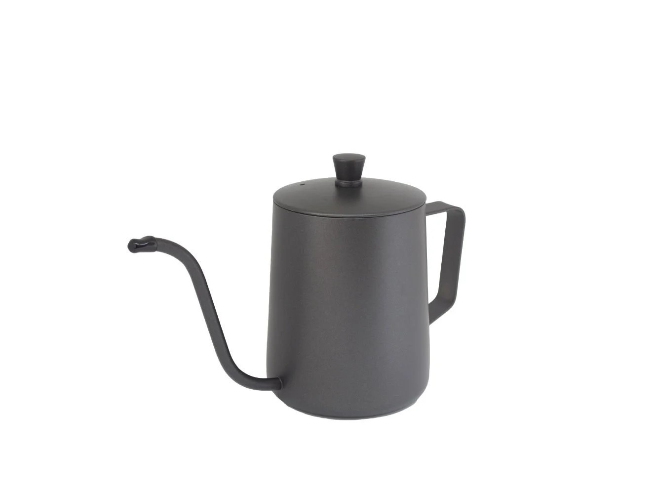 Kapaklı Kahve İbriği | Kettle