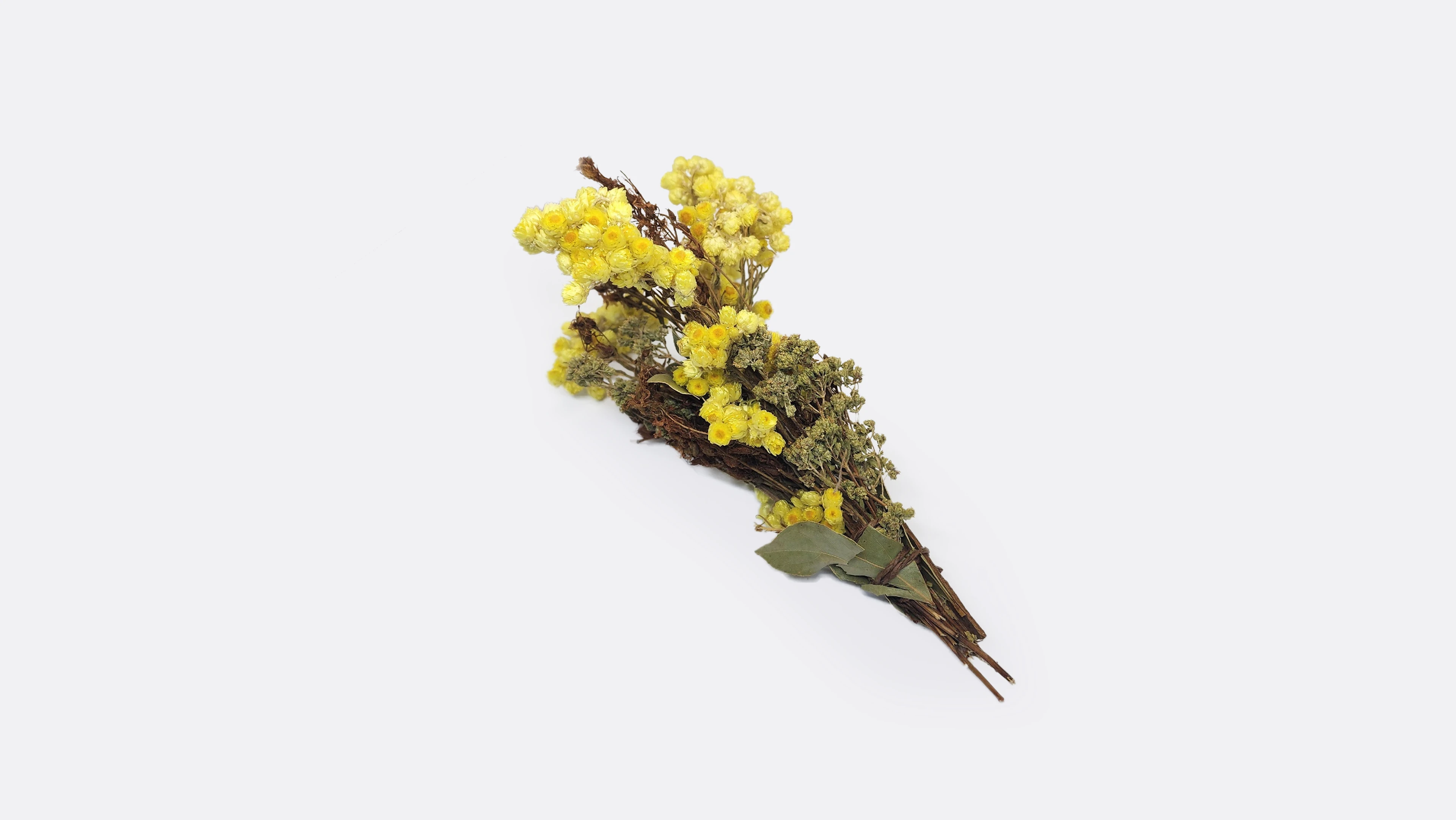 Sprithinks. - Niyetlerim Gerçek Oldu Tütsüsü