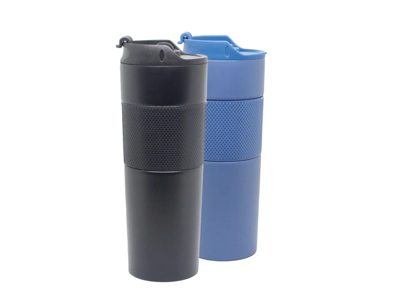Tohana - French Press | Termos Kupa
