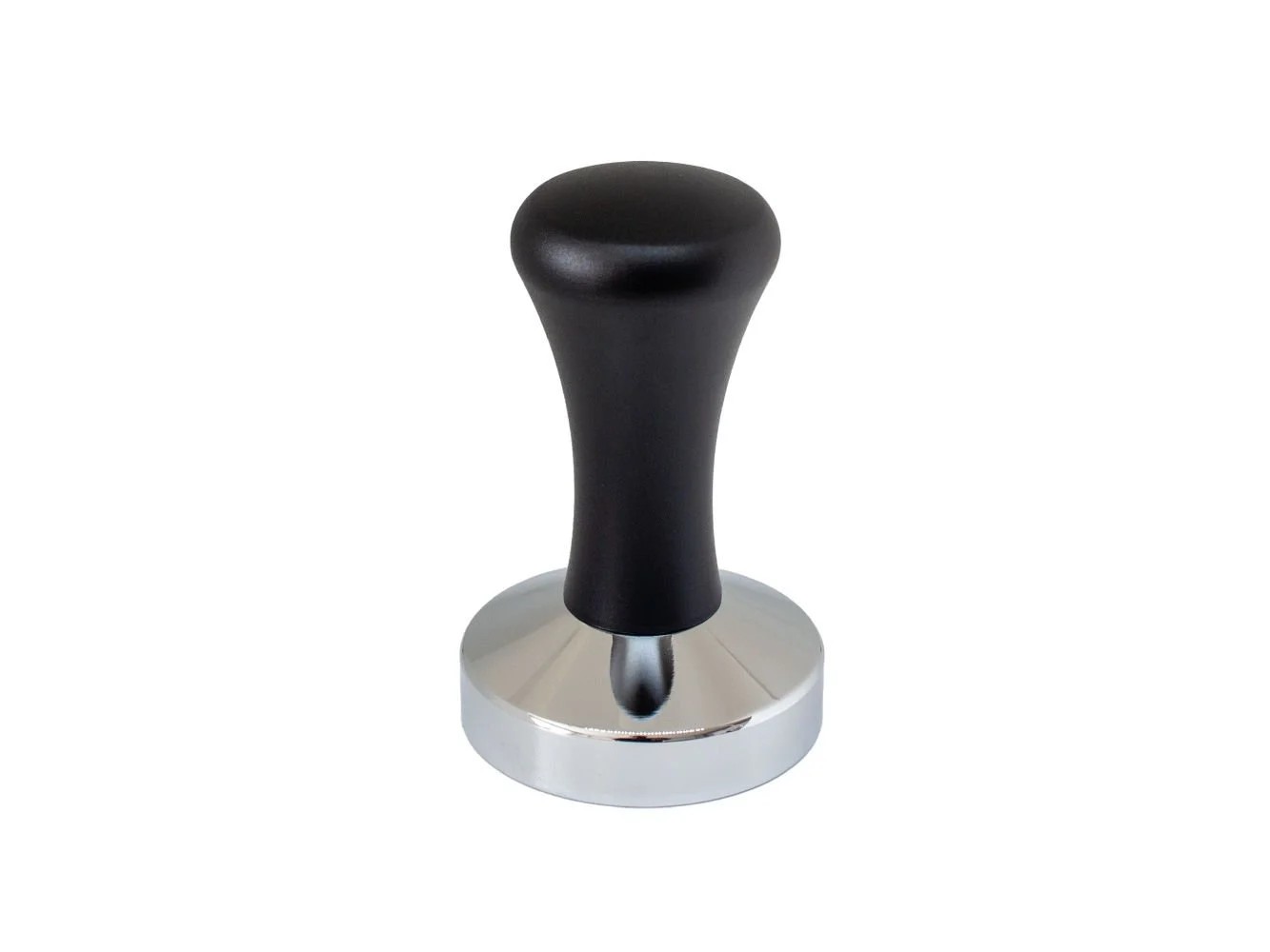 58mm Tamper ve Tamper Matı