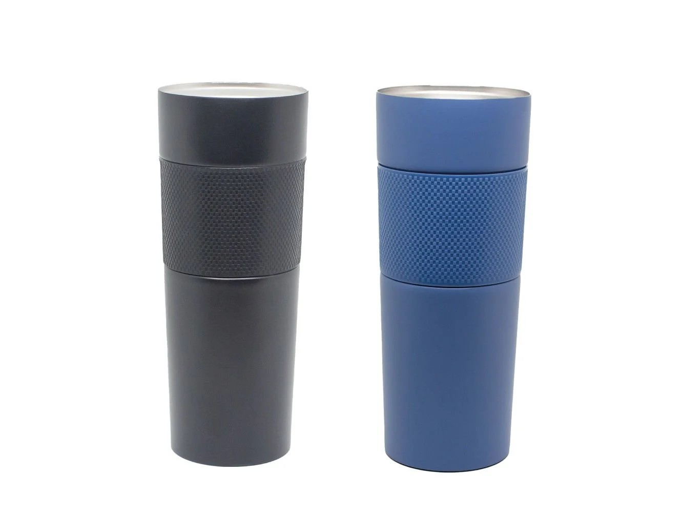 Tohana - French Press | Termos Kupa