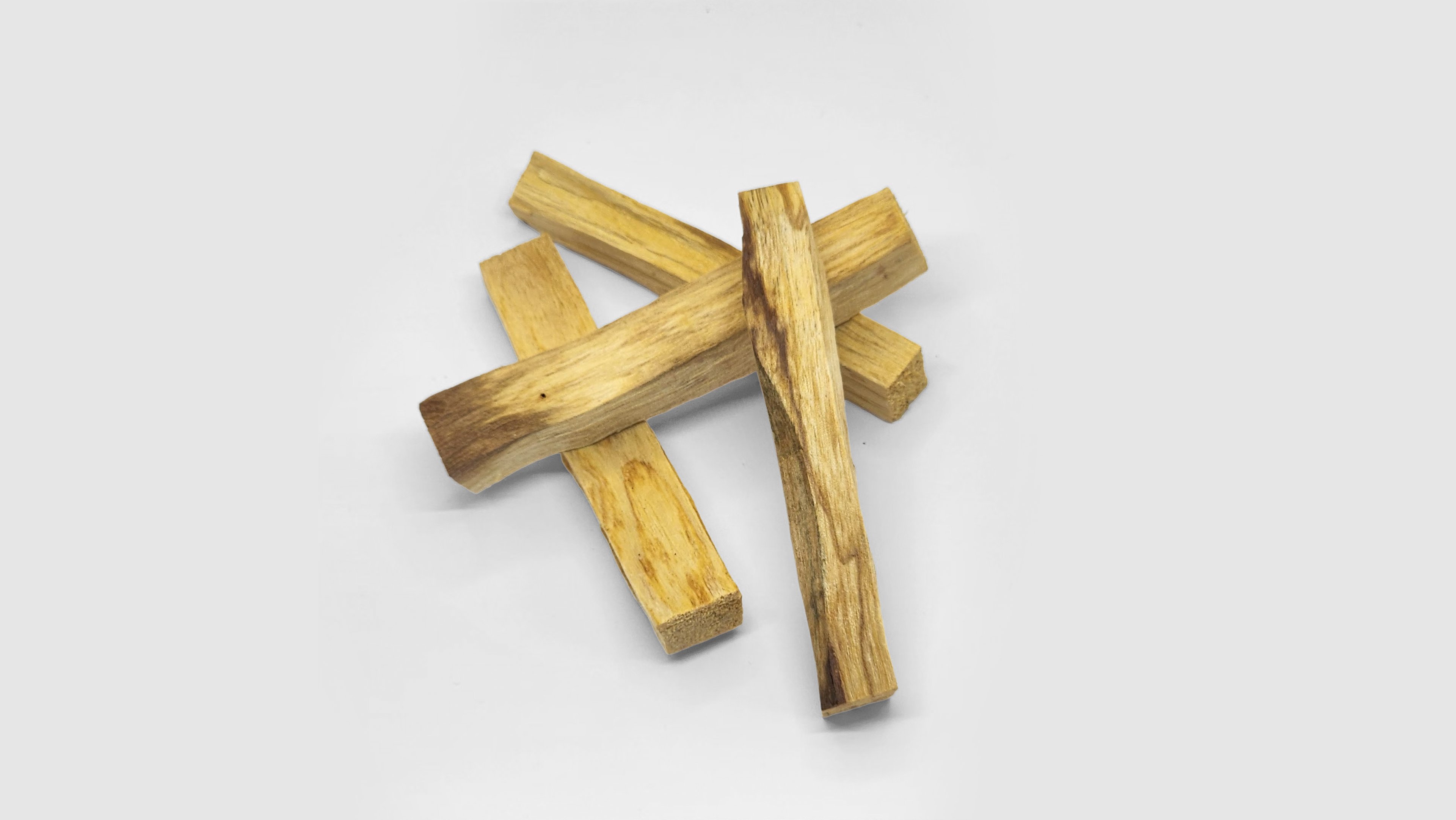 Dionysos Lapis - Palo Santo - Adet