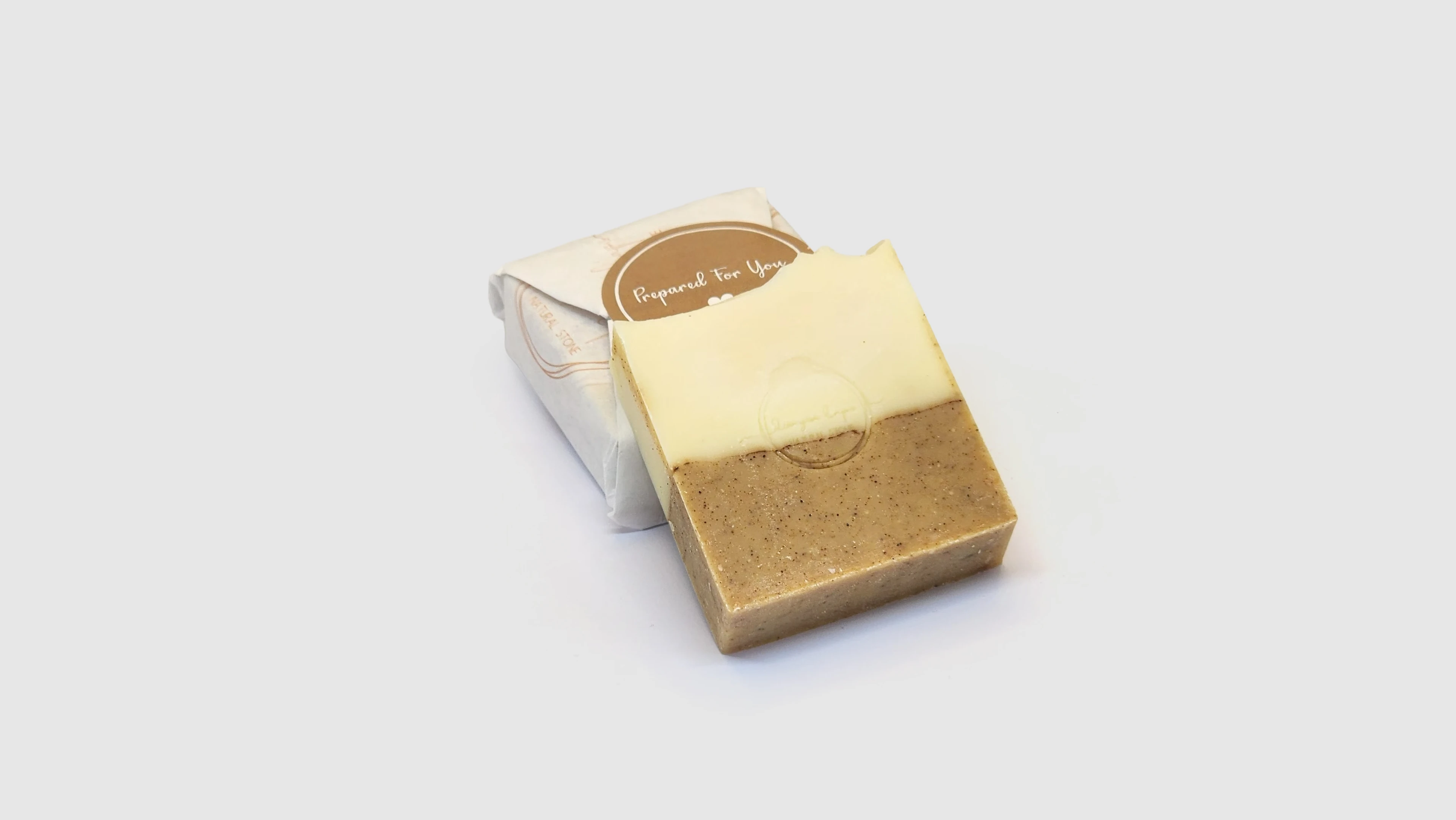 Dionysos Lapis - Doğal Kalıp Sabun