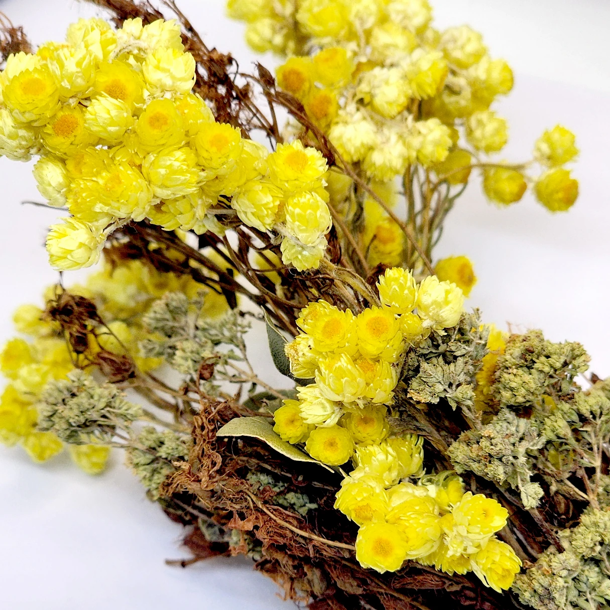 Sprithinks. - Niyetlerim Gerçek Oldu Tütsüsü