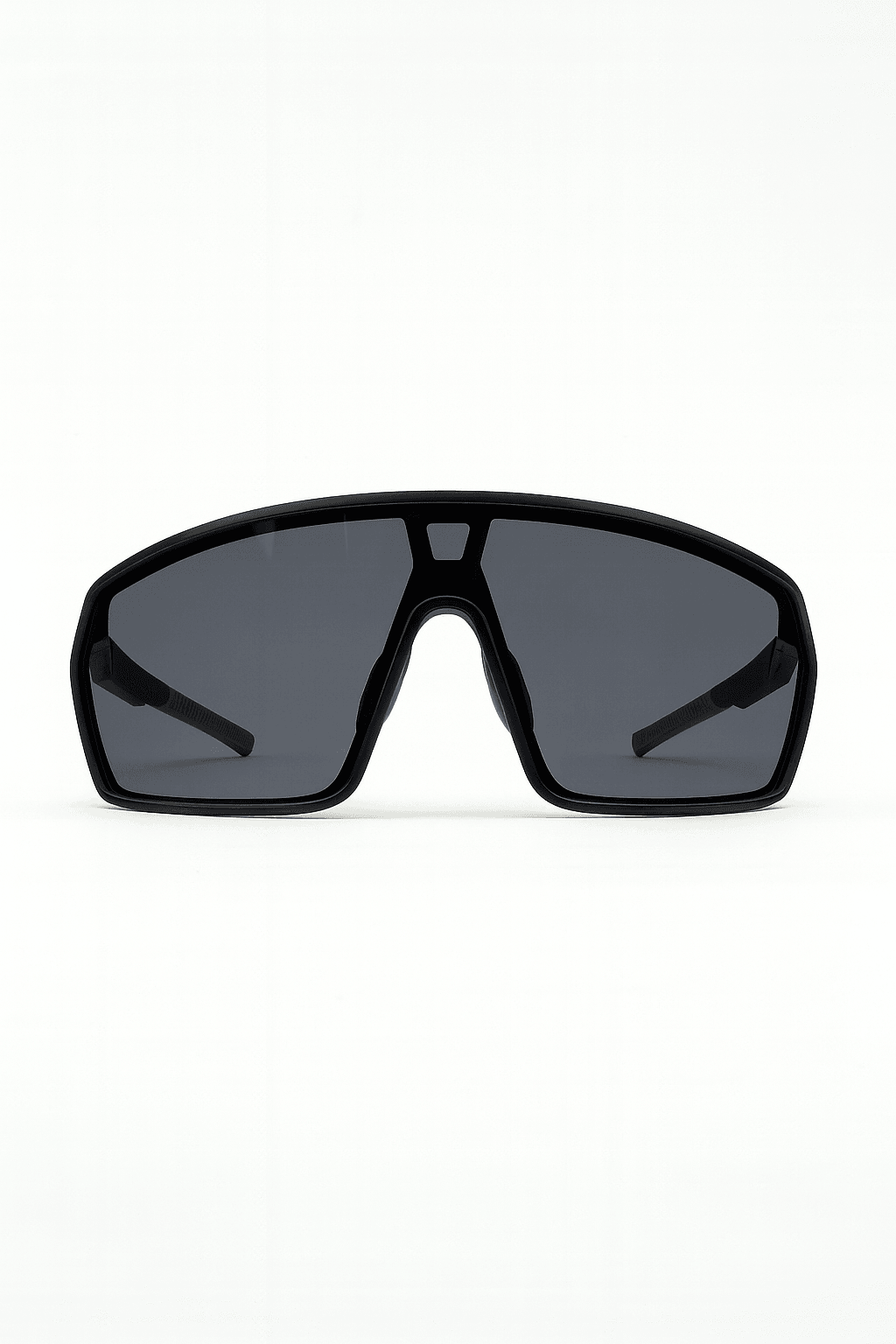 Wind Sport Series Unisex Bisiklet Gözlüğü 