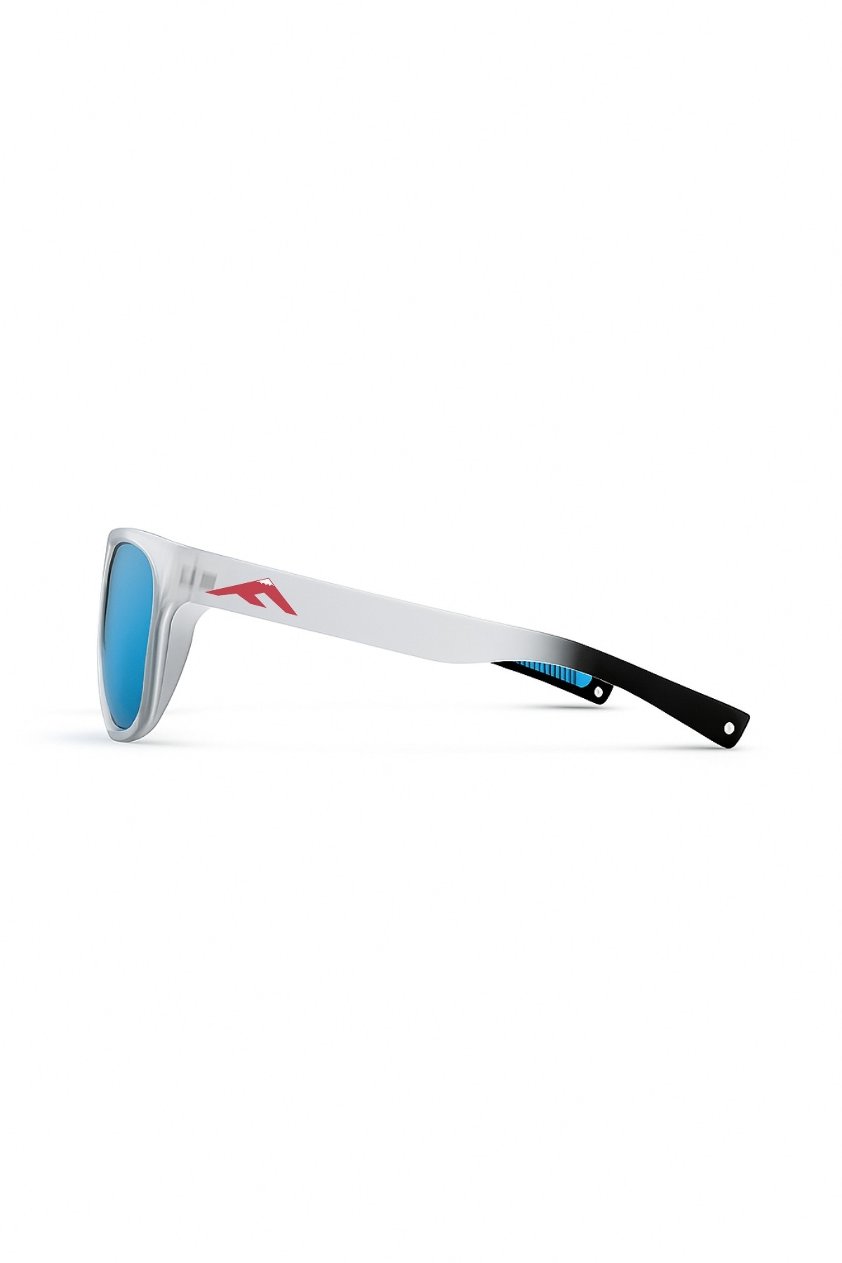 Ağrı-Xl Sport Series Unisex Güneş Gözlüğü