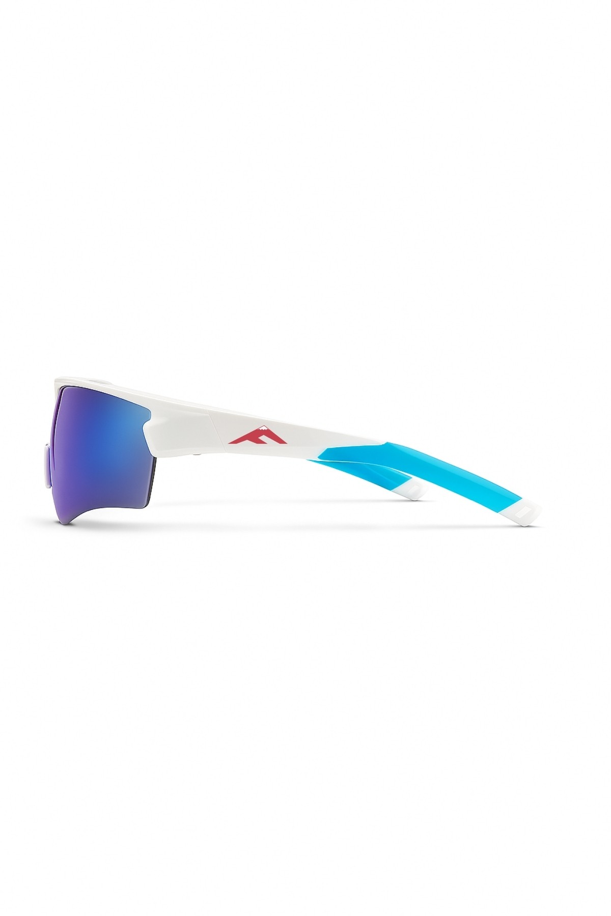 Falco+ Sport Series Unisex Güneş Gözlüğü