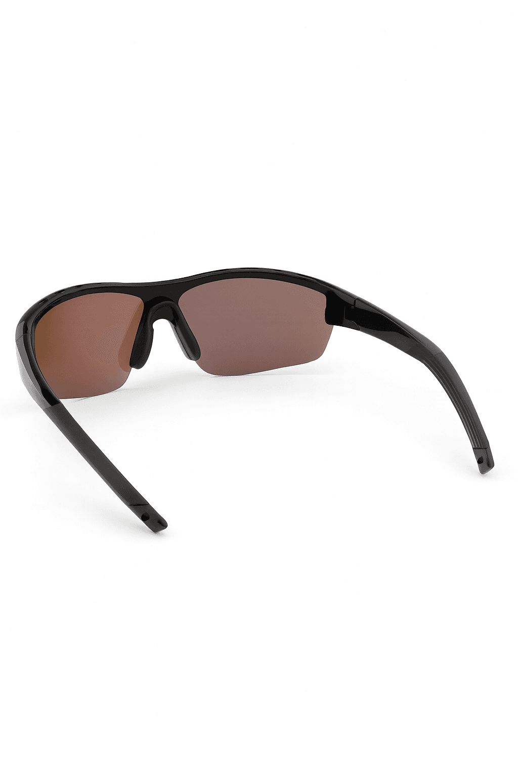 Falco Sport Series Unisex Güneş Gözlüğü