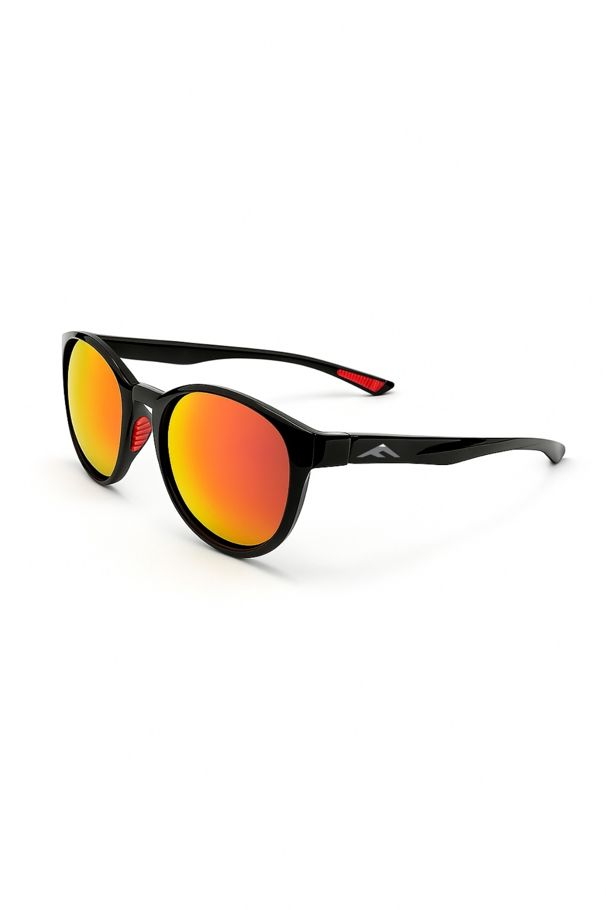Bubo Sport Series Unisex Güneş Gözlüğü