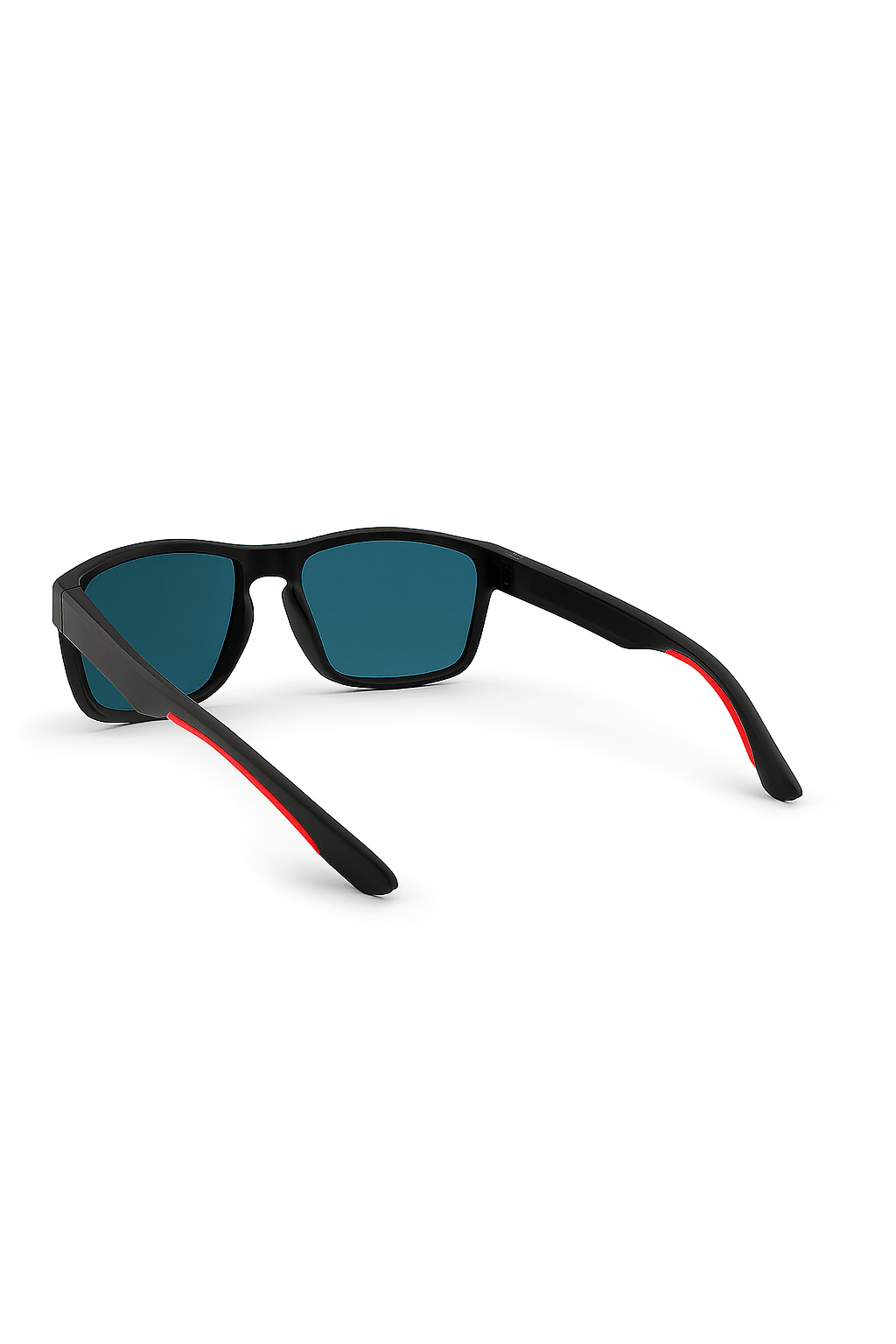 Vulture Sport Series Unisex Güneş Gözlüğü