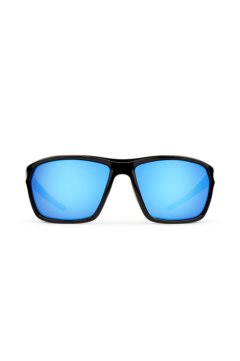 Annapurna Sport Series Unisex Güneş Gözlüğü